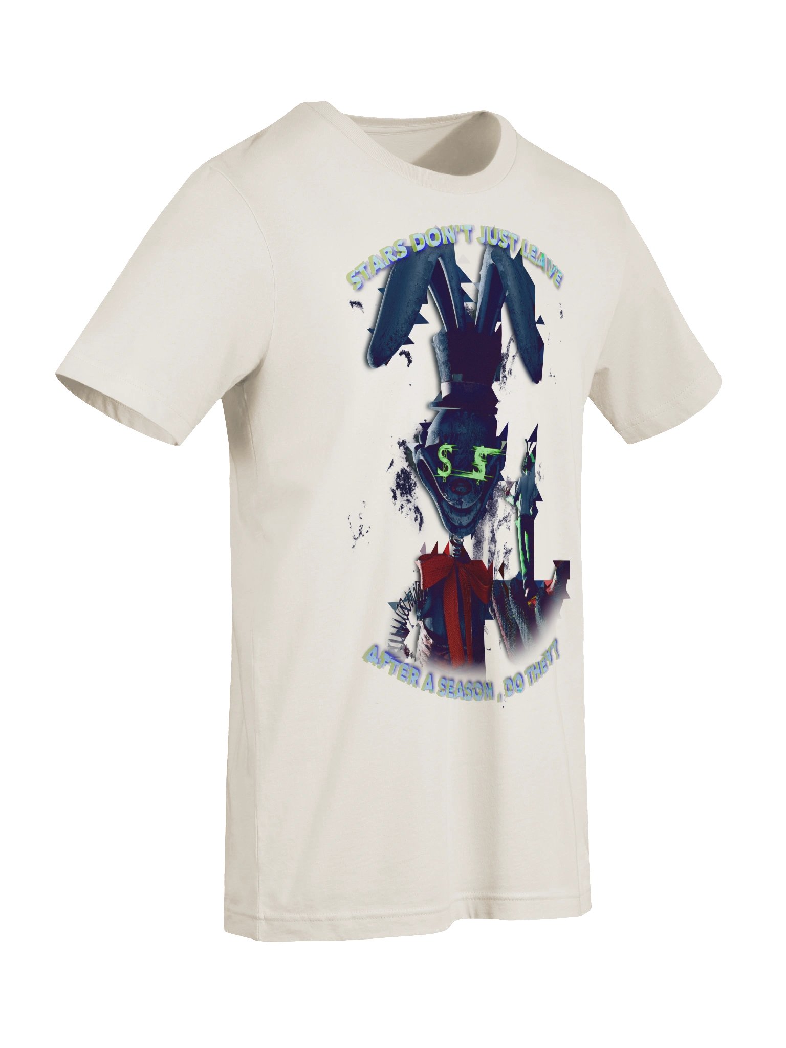 Other Frankie Shirt product image (7)