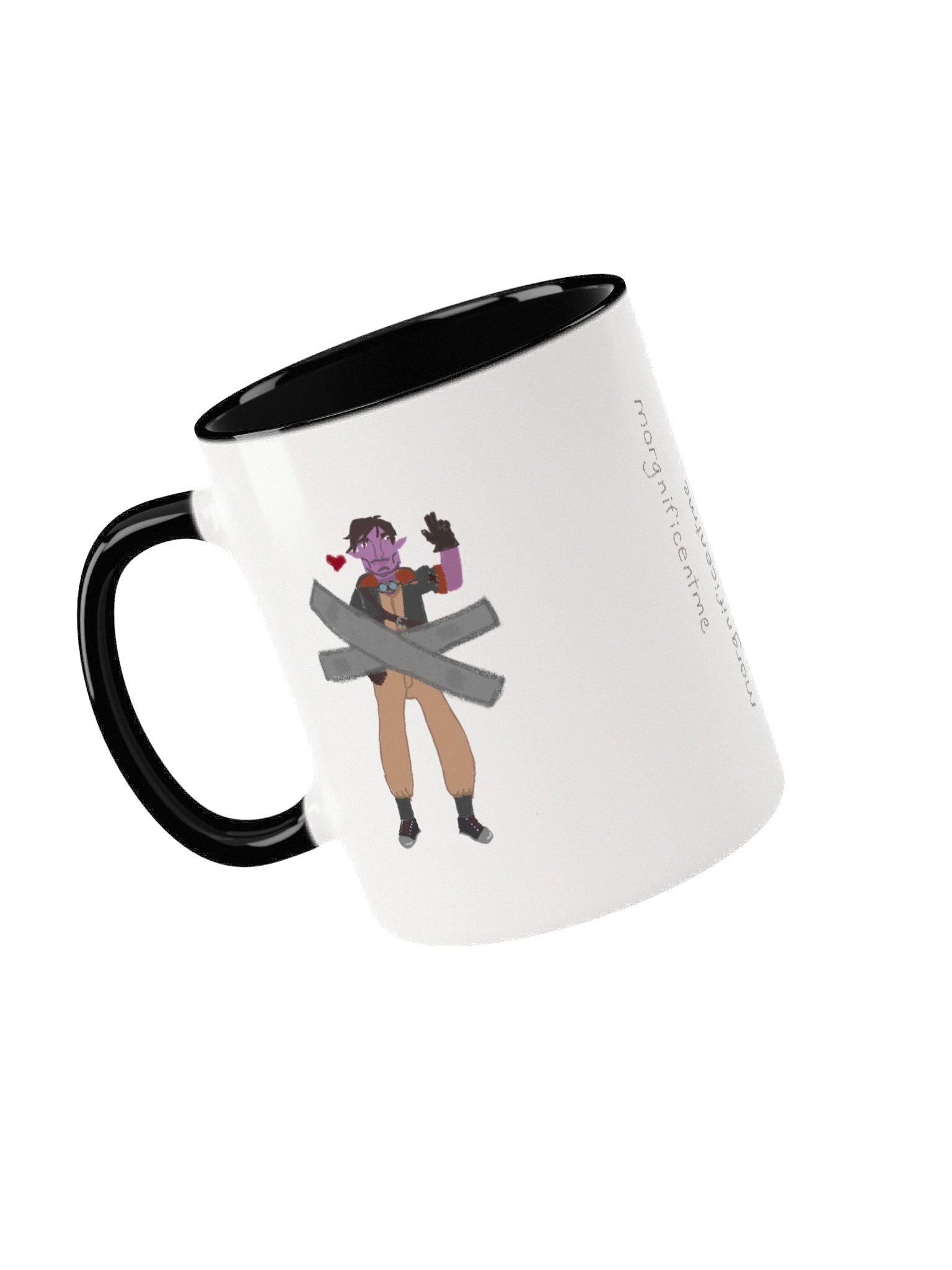 Hoderpy Love Mug product image (63)