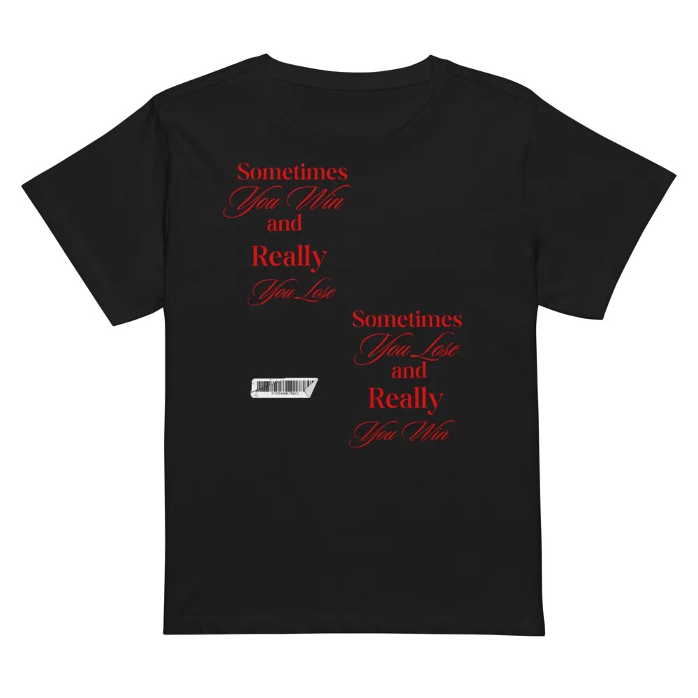 Reflections of Life Tee product image (3)