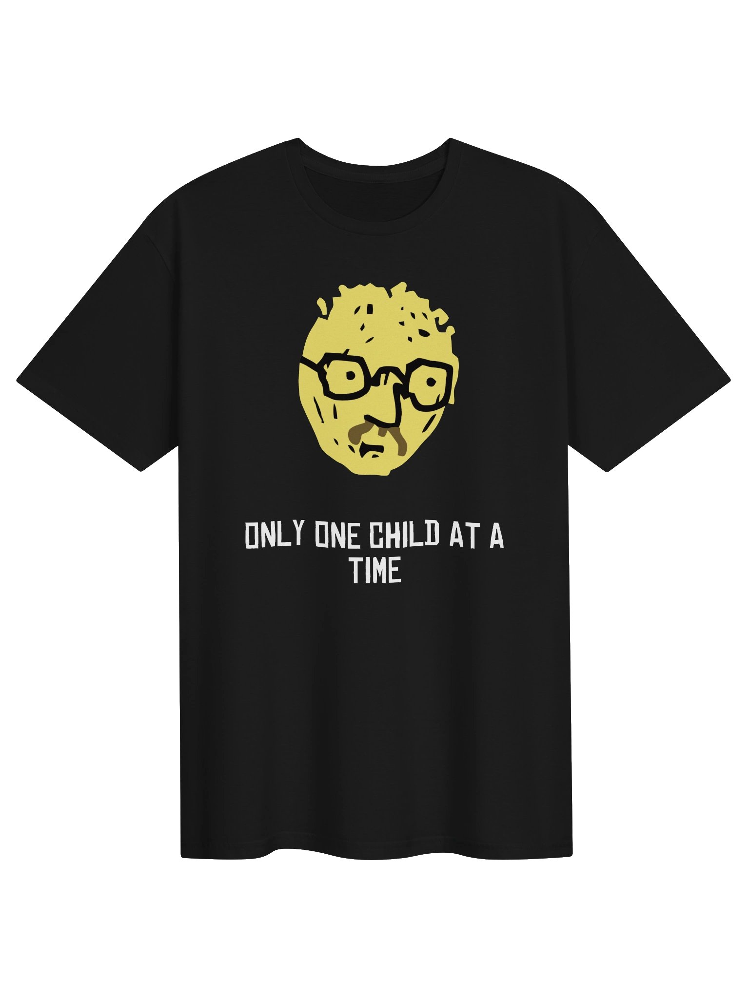 Onion T-Shirt product image (1)