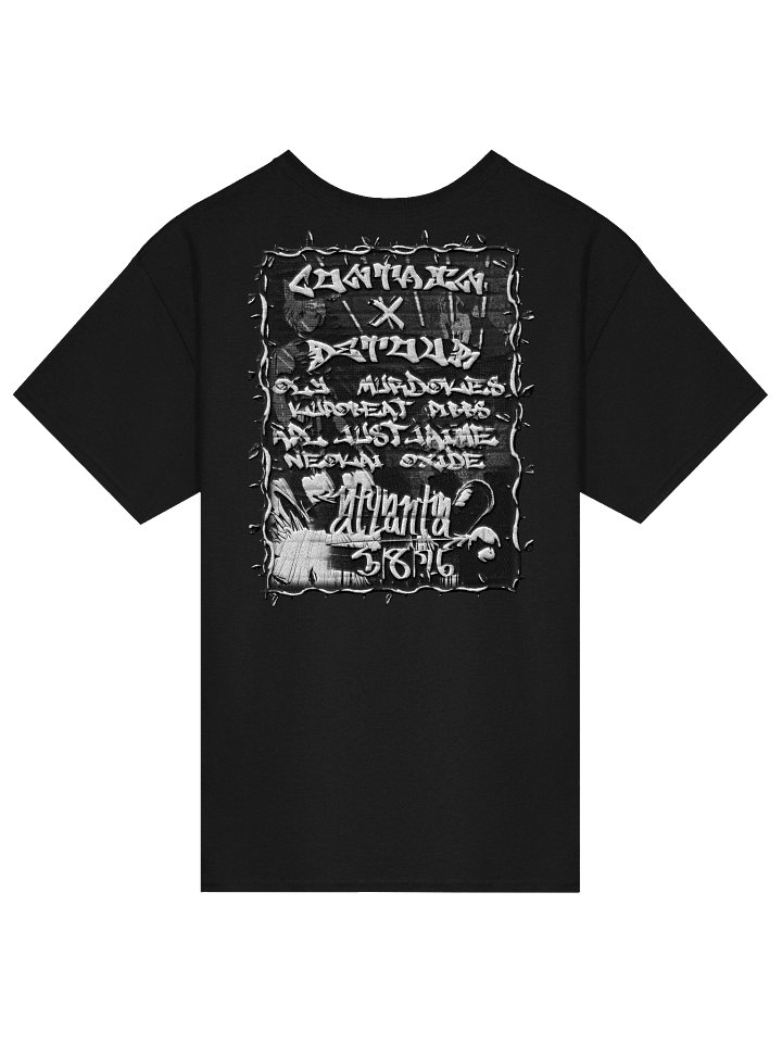 CONTAIN X DETOUR product image (2)
