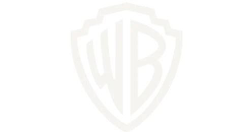 https://storage.googleapis.com/popshopprod-shop-renderer-creators-assets/resources/e63384f2-4df6-4bab-a5b9-21c27fc108e1/be0f1669ba72272d2a4fca1972dd9f77.png
