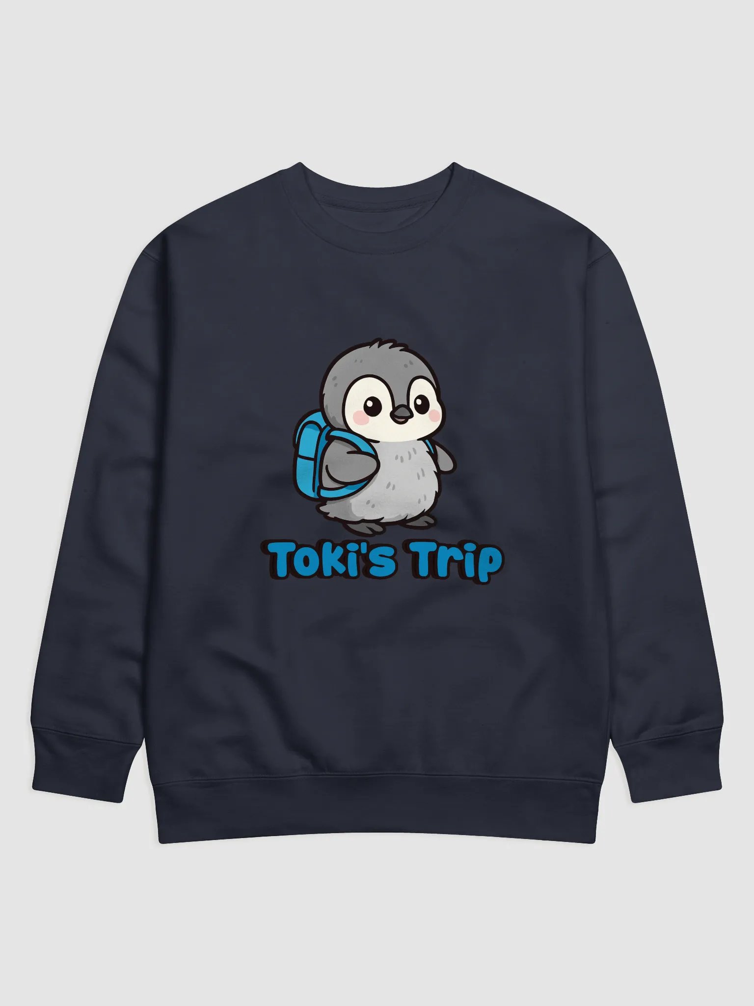 toki´s trip product image (10)