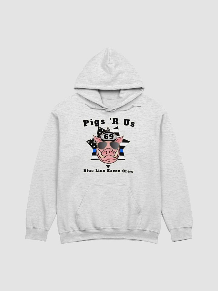 PIGS 'R US product image (1)