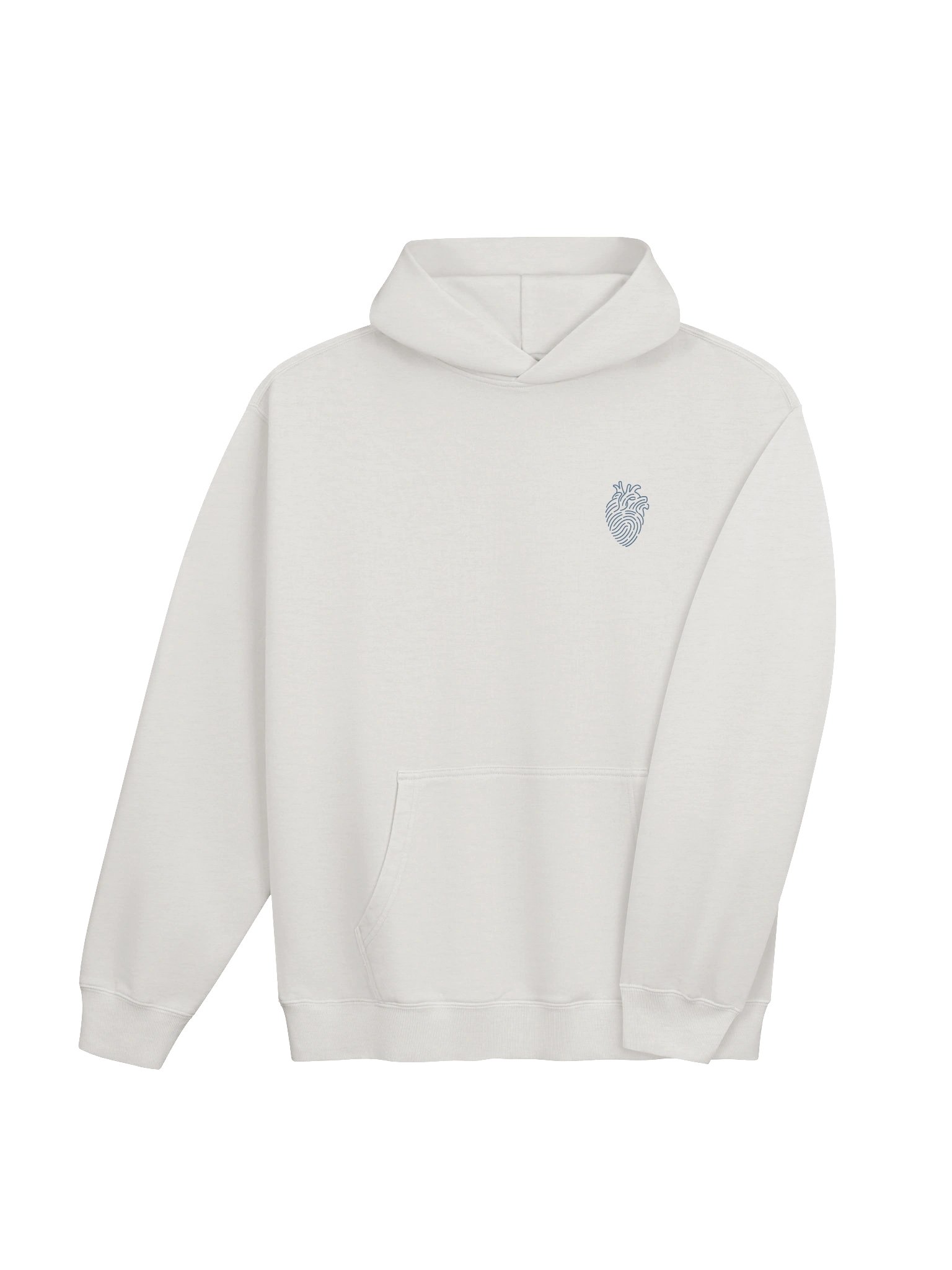 The Magician Faded Hoodie product image (14)
