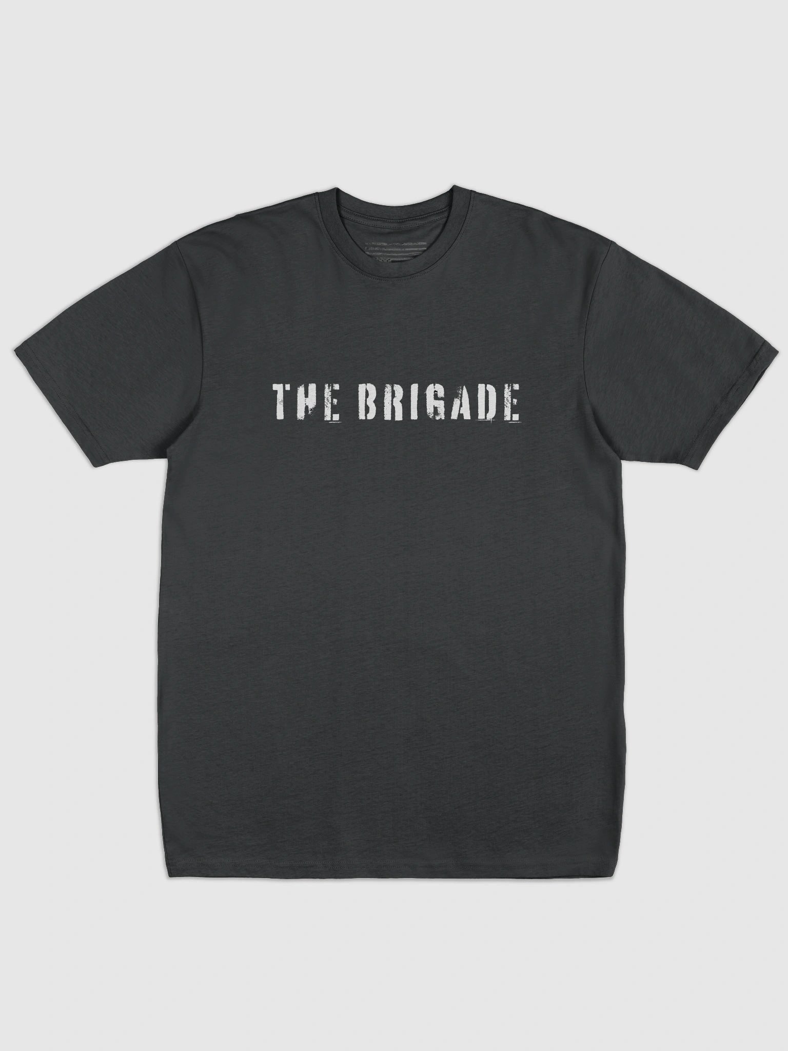 The Brigade T product image (2)