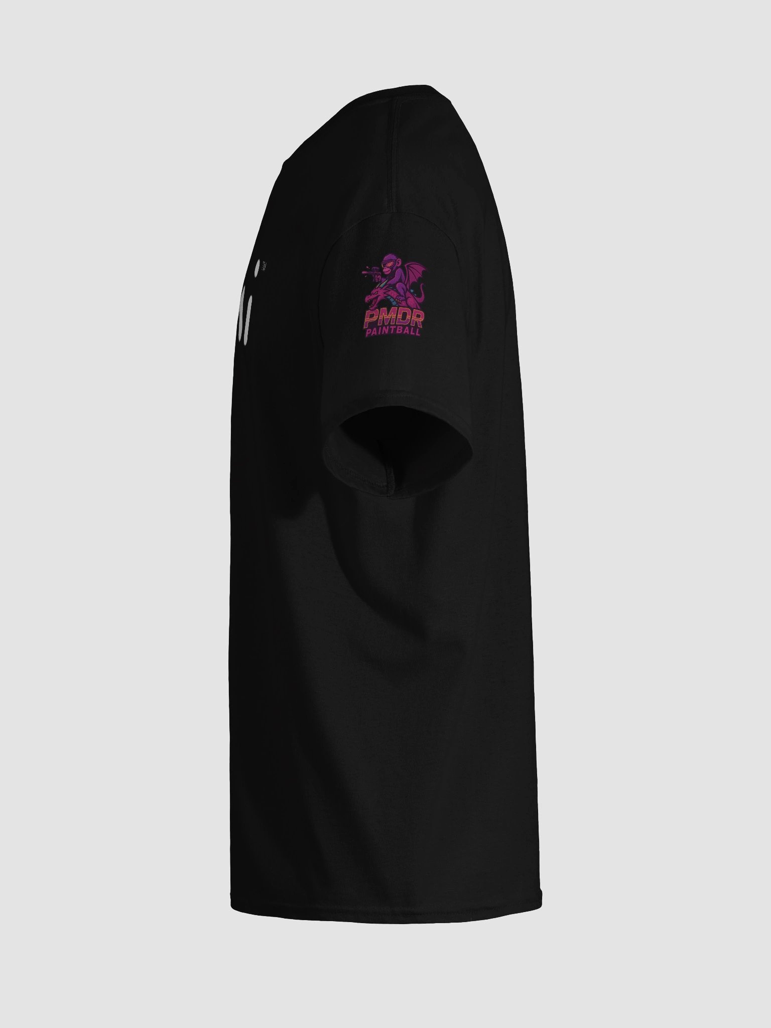 PMDR Tee - Lumi Collab product image (83)