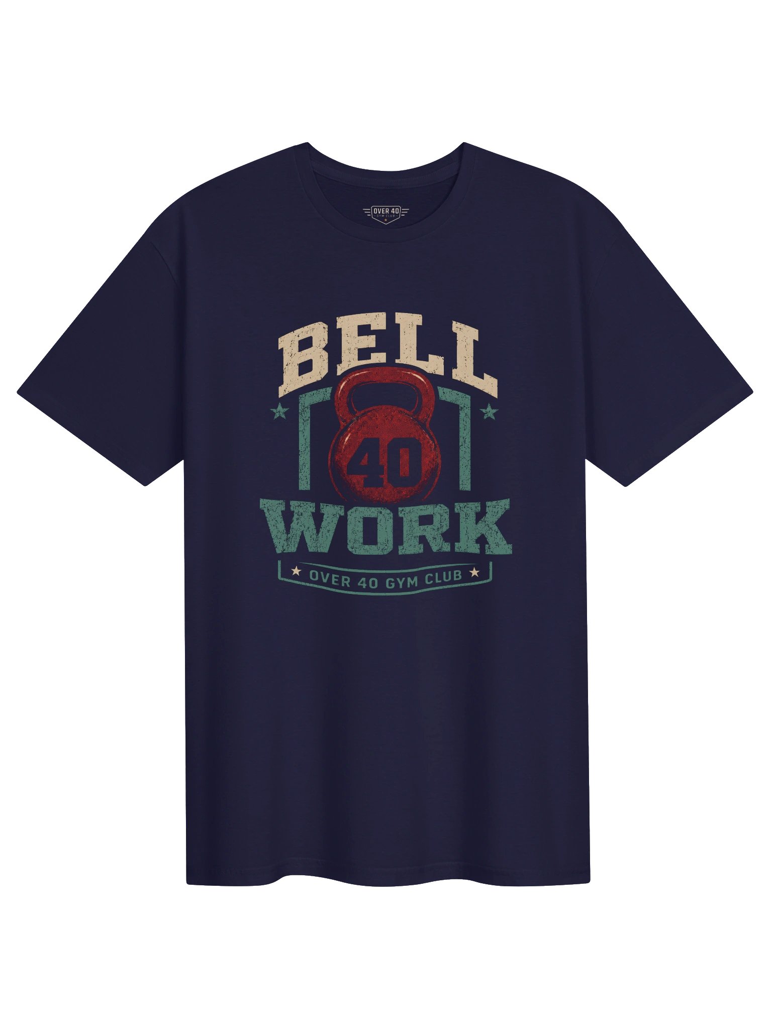 Bell Work product image (1)