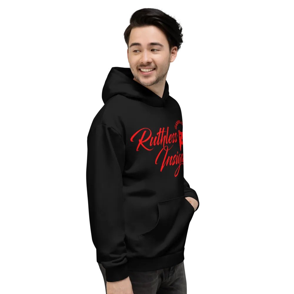 The Ruthless Hoodie product image (6)