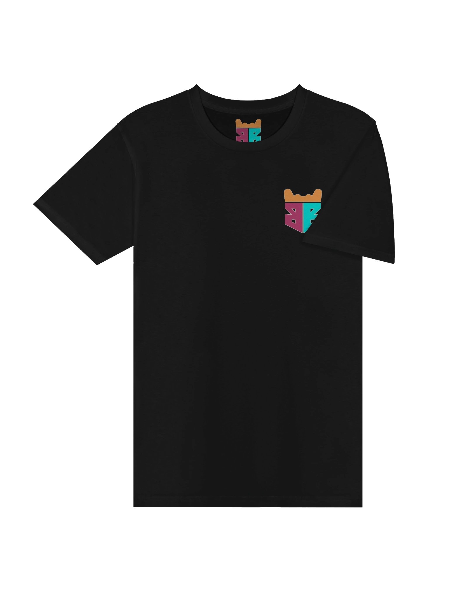 NEVER SAY GAME OVER! product image (17)