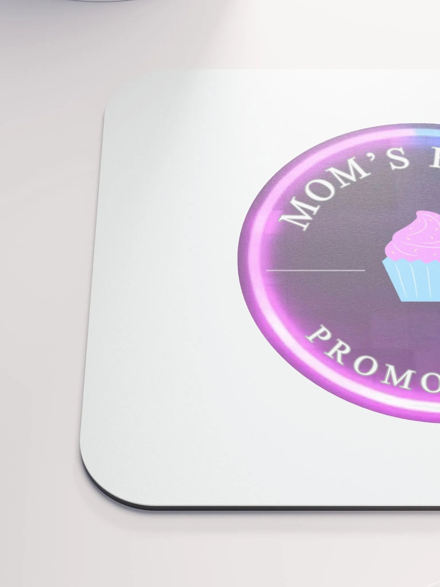 mouse pad product image (6)