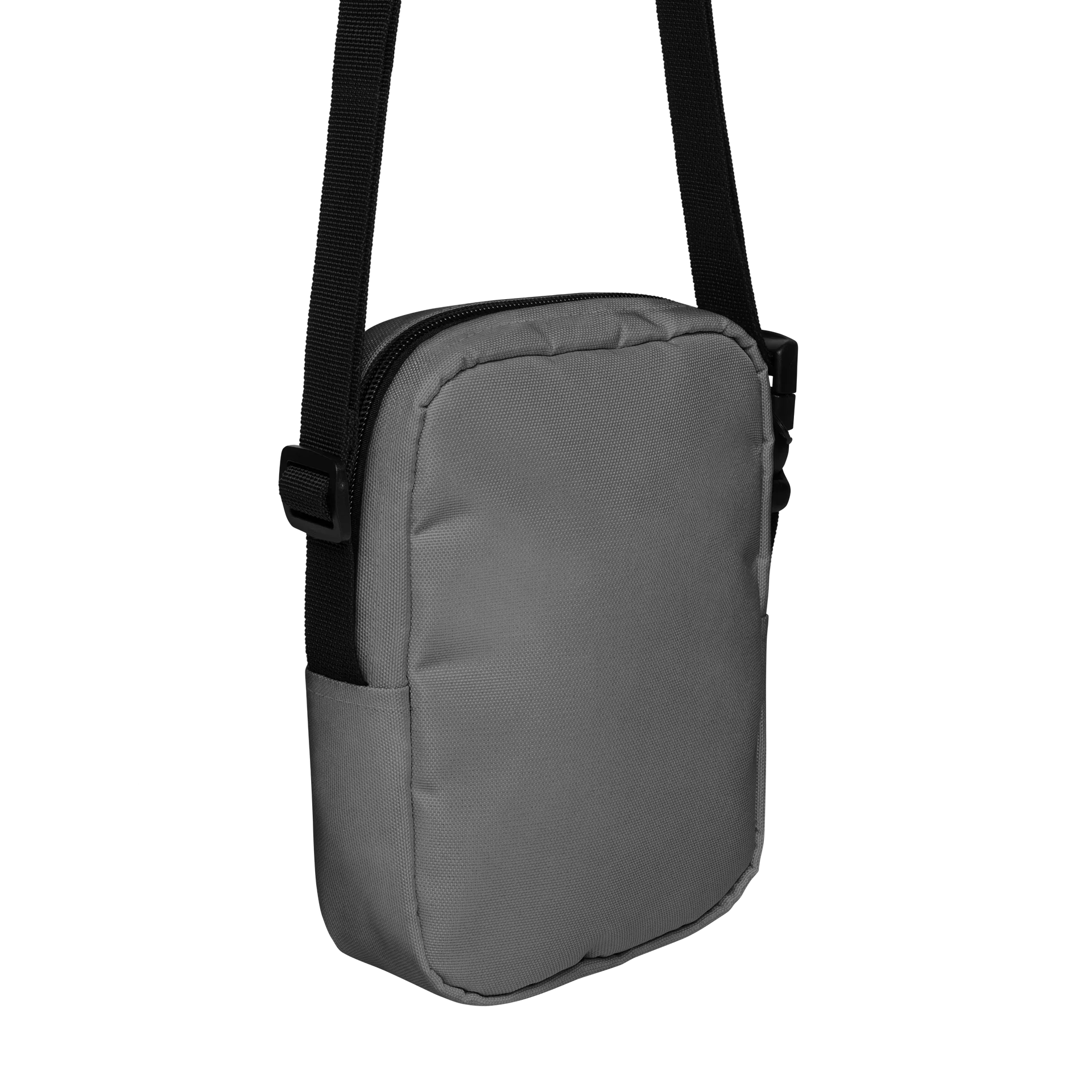 Pride Crossbody Bag product image (4)