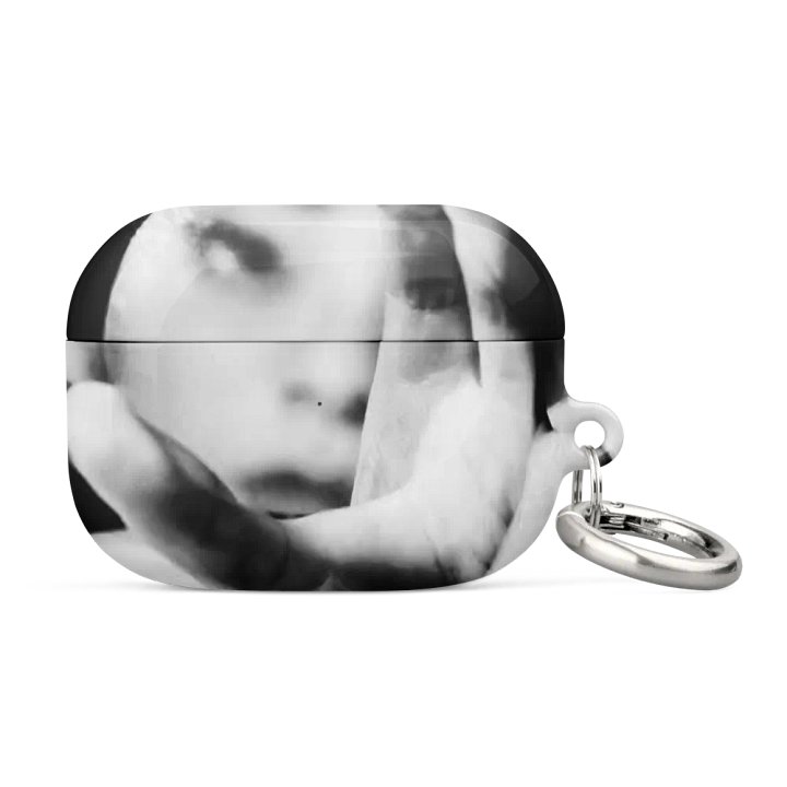 The Rose 3 product image (4)