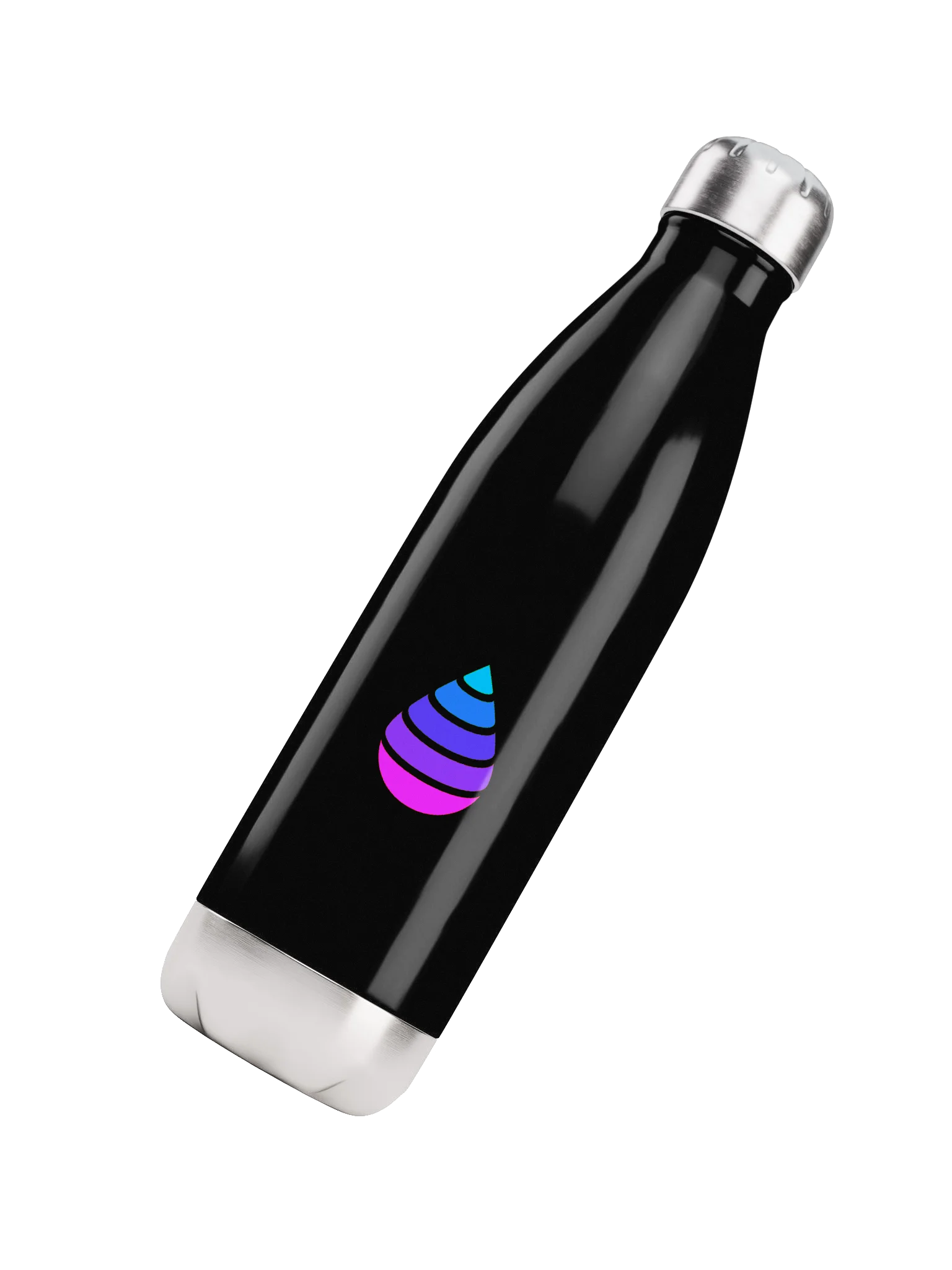 Vapor Waterbottle product image (4)