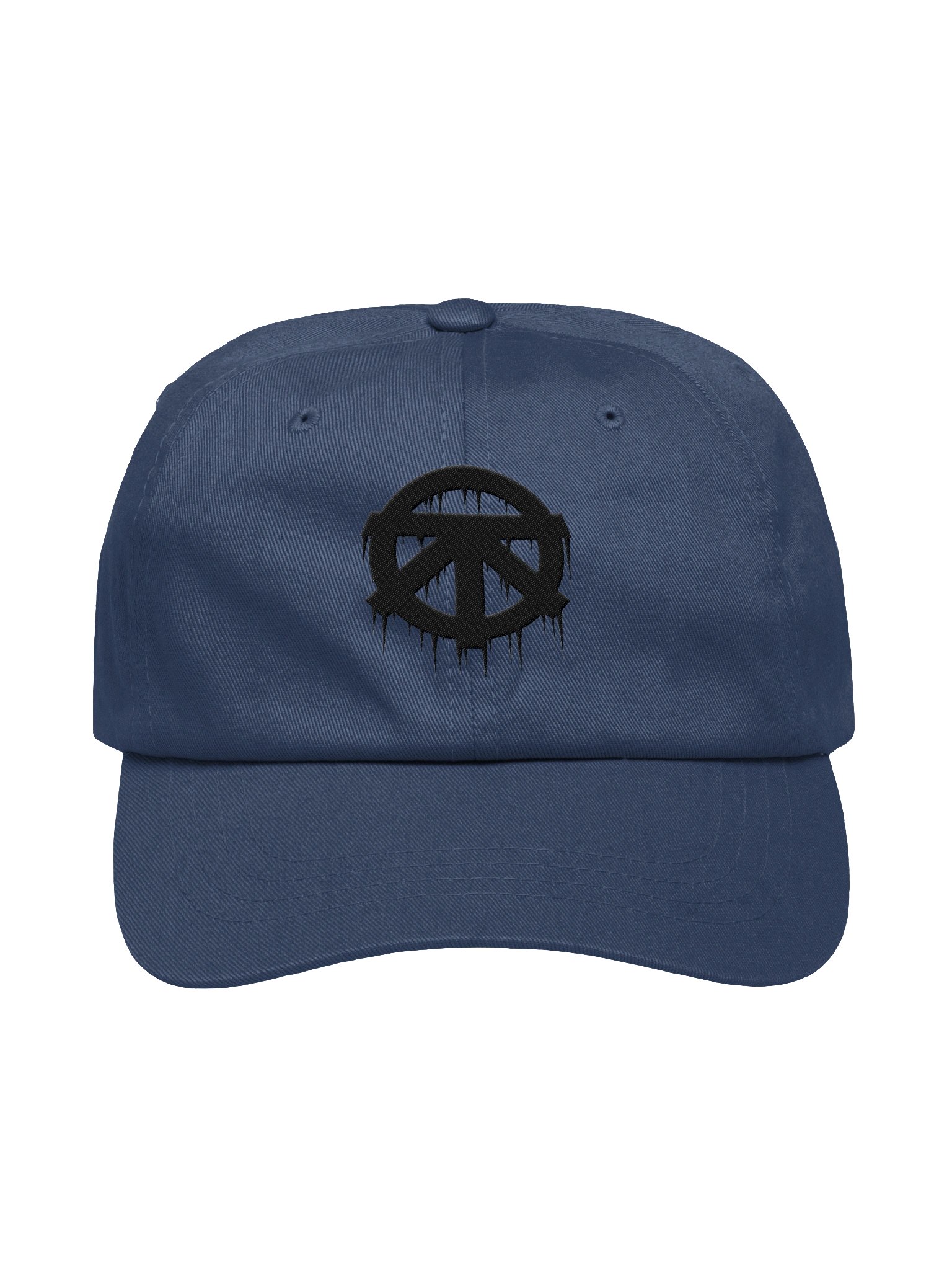 KOAT: King of All Trades Dad Hat product image (1)