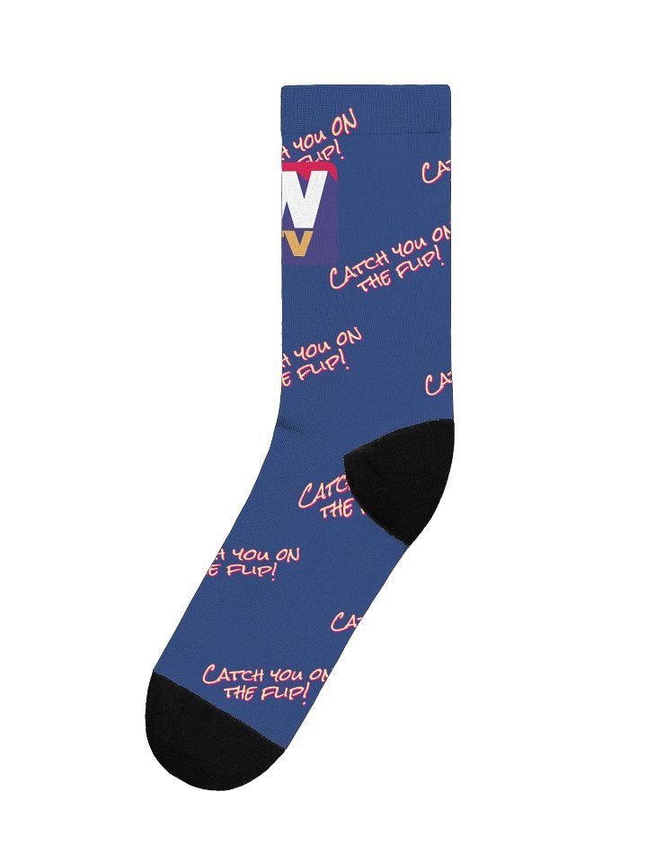 WTVSock25 product image (1)