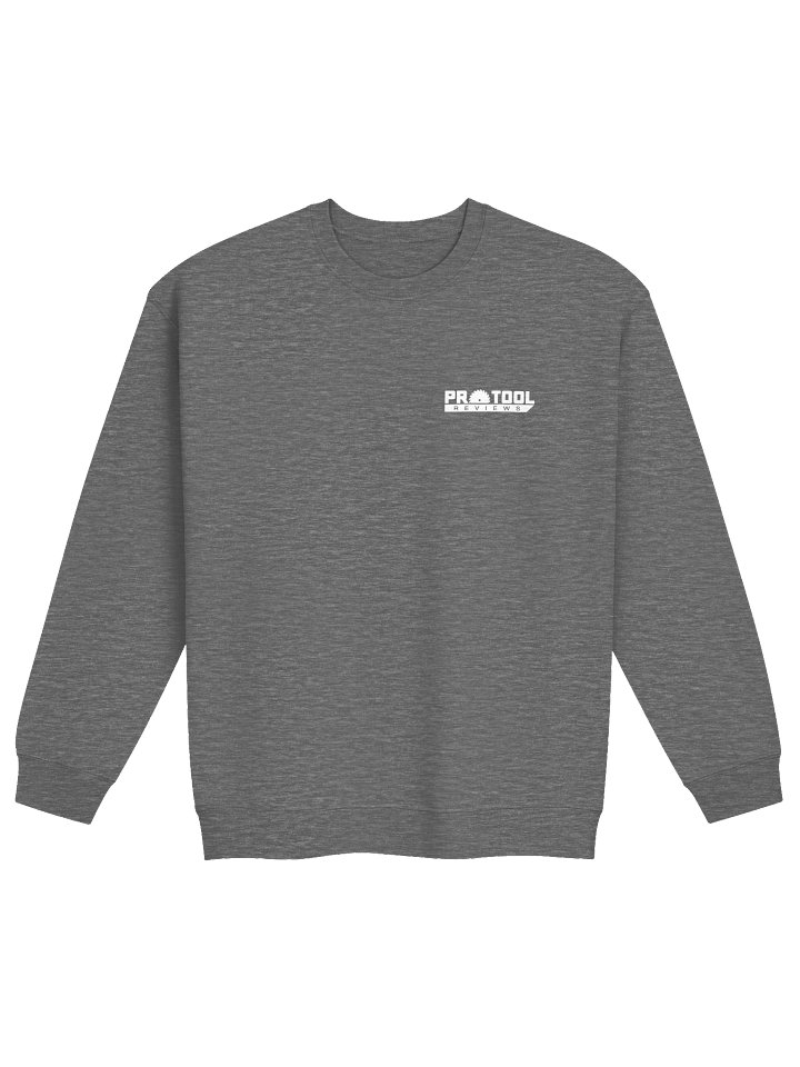 Crewneck Sweatshirt product image (1)