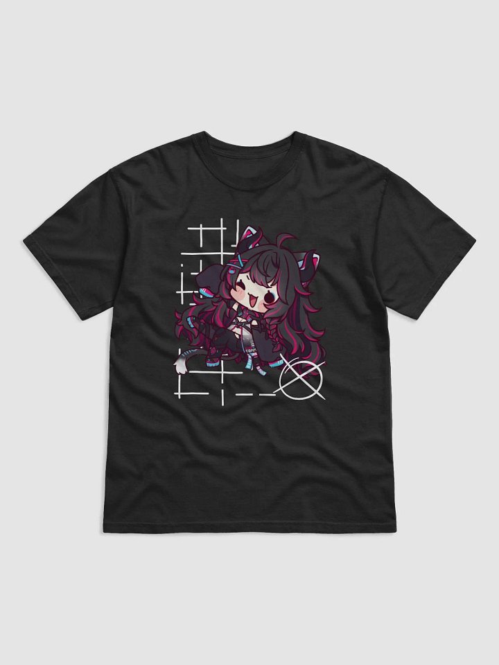 3 YEAR ANNIVERSARY SHIRT product image (1)
