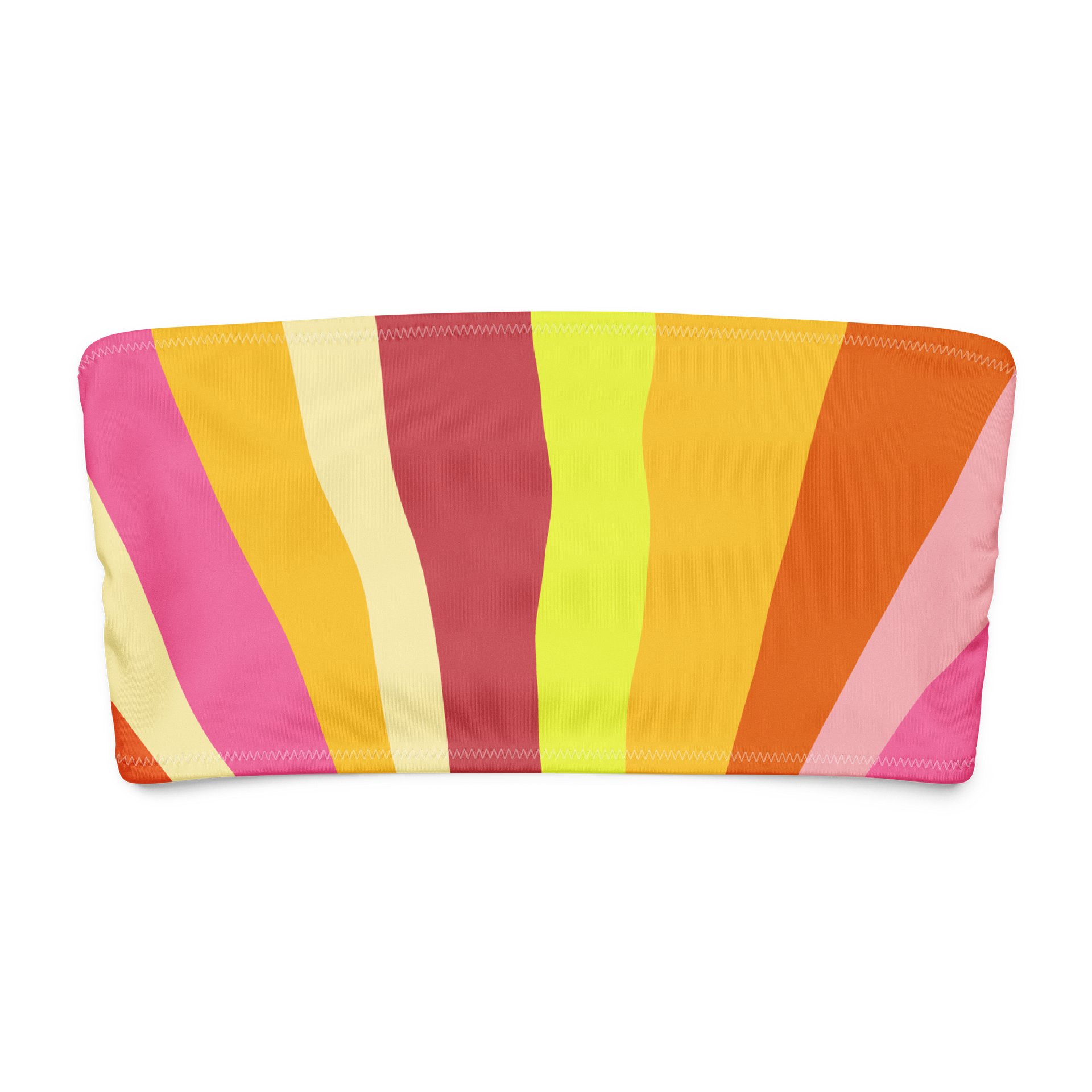 Sunny Bikini Top product image (8)