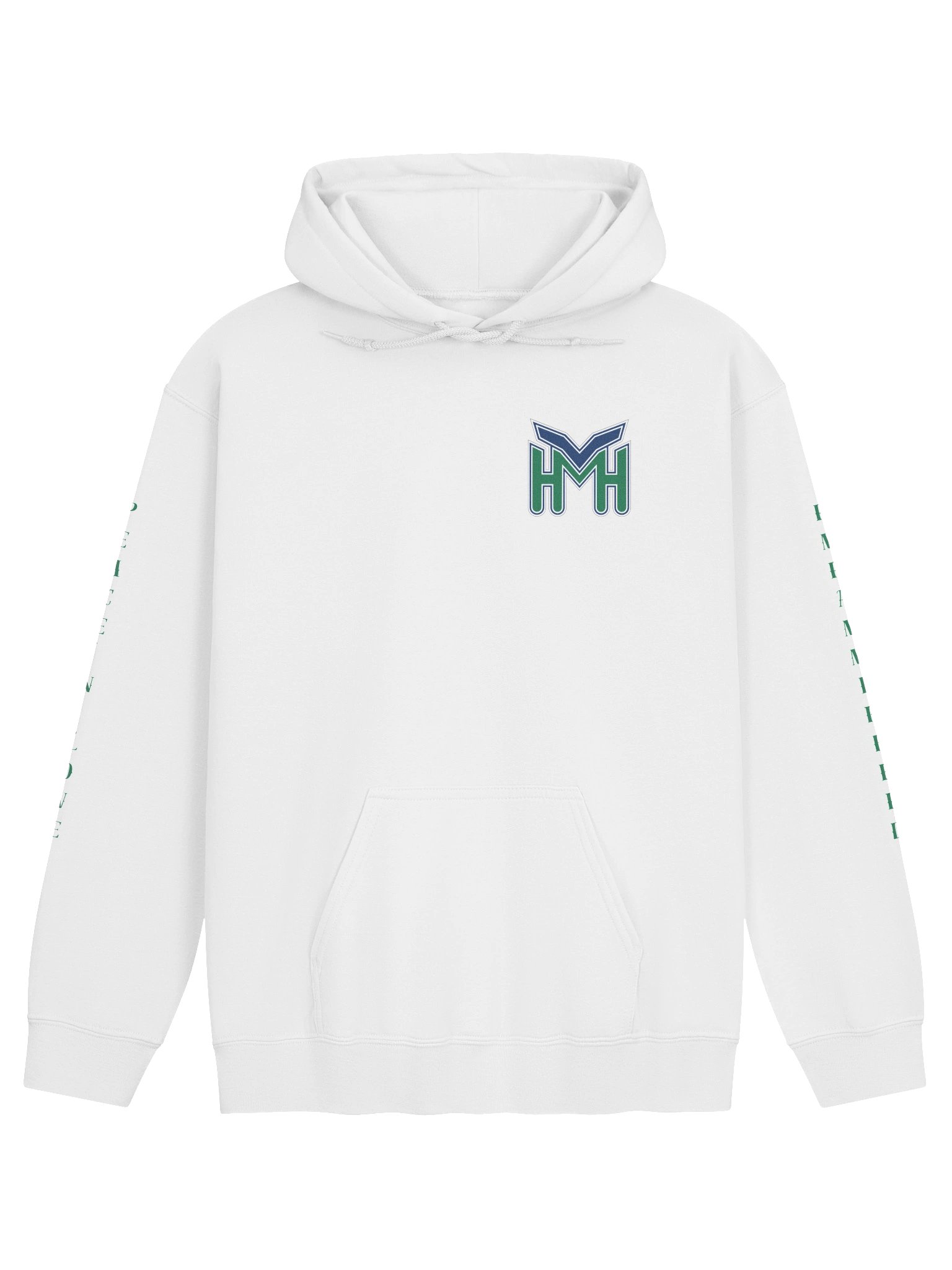 HMH Inaugural H3 product image (41)