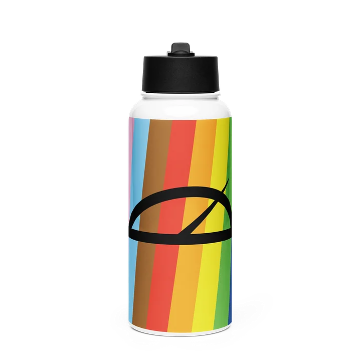 BCA Rainbow Bottle product image (1)