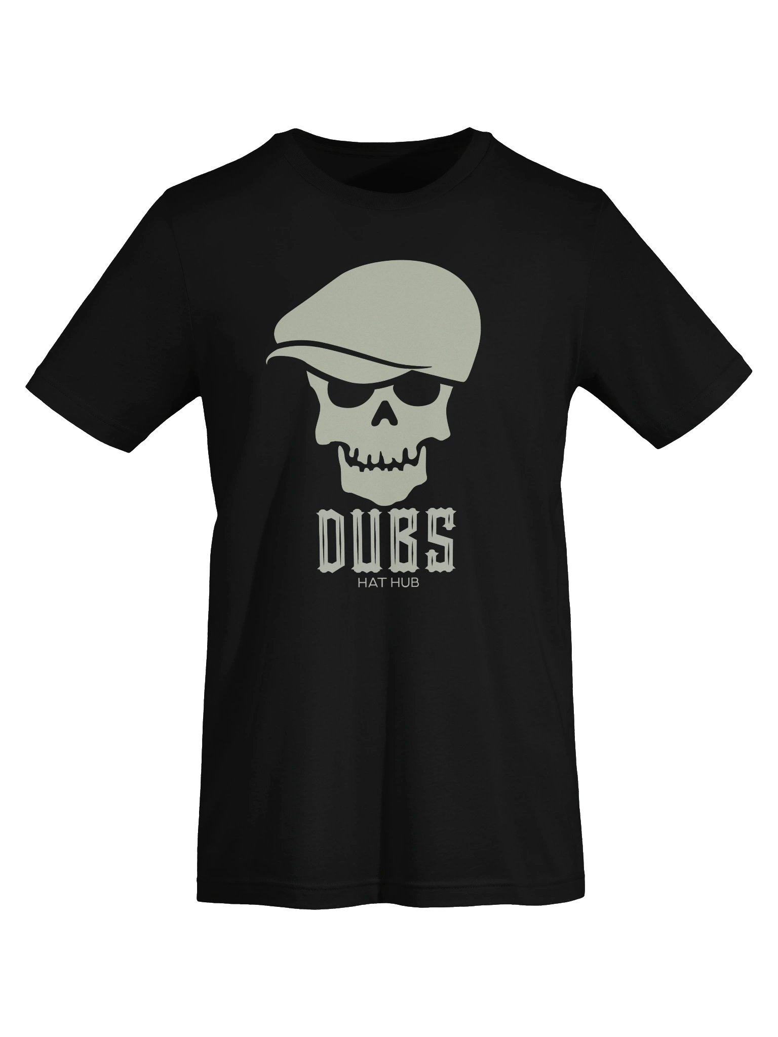 Skully Gothic product image (5)