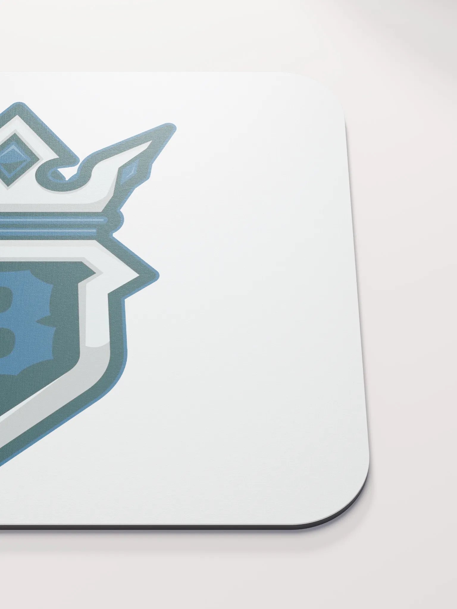 Boyking Mouse Pad product image (5)