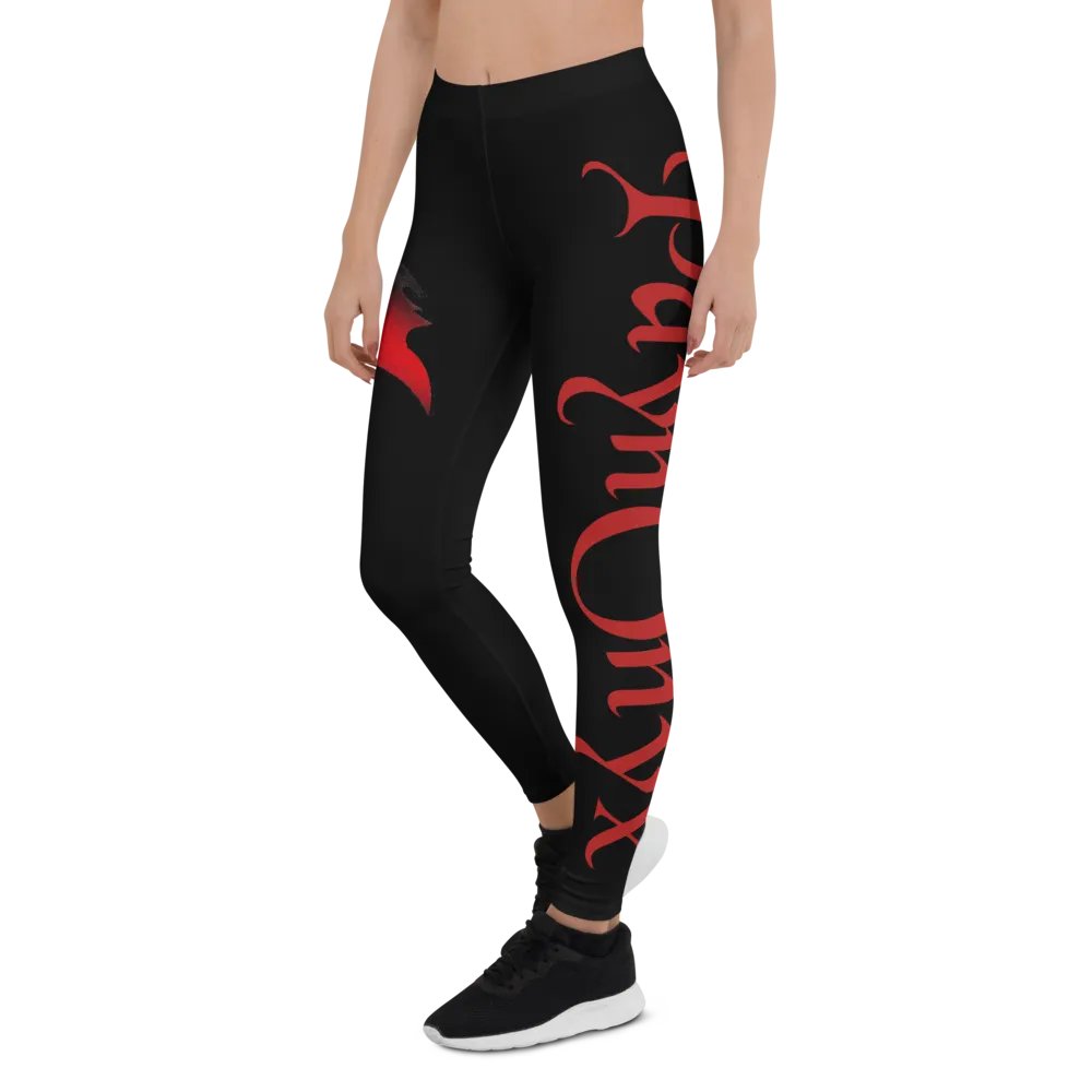 Flag Leggings product image (3)