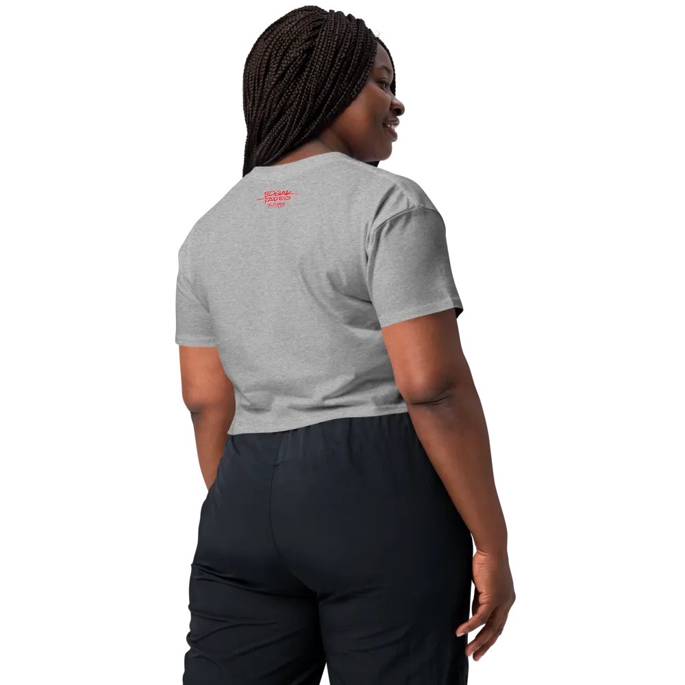 Jacara & Kikiya (F) product image (7)
