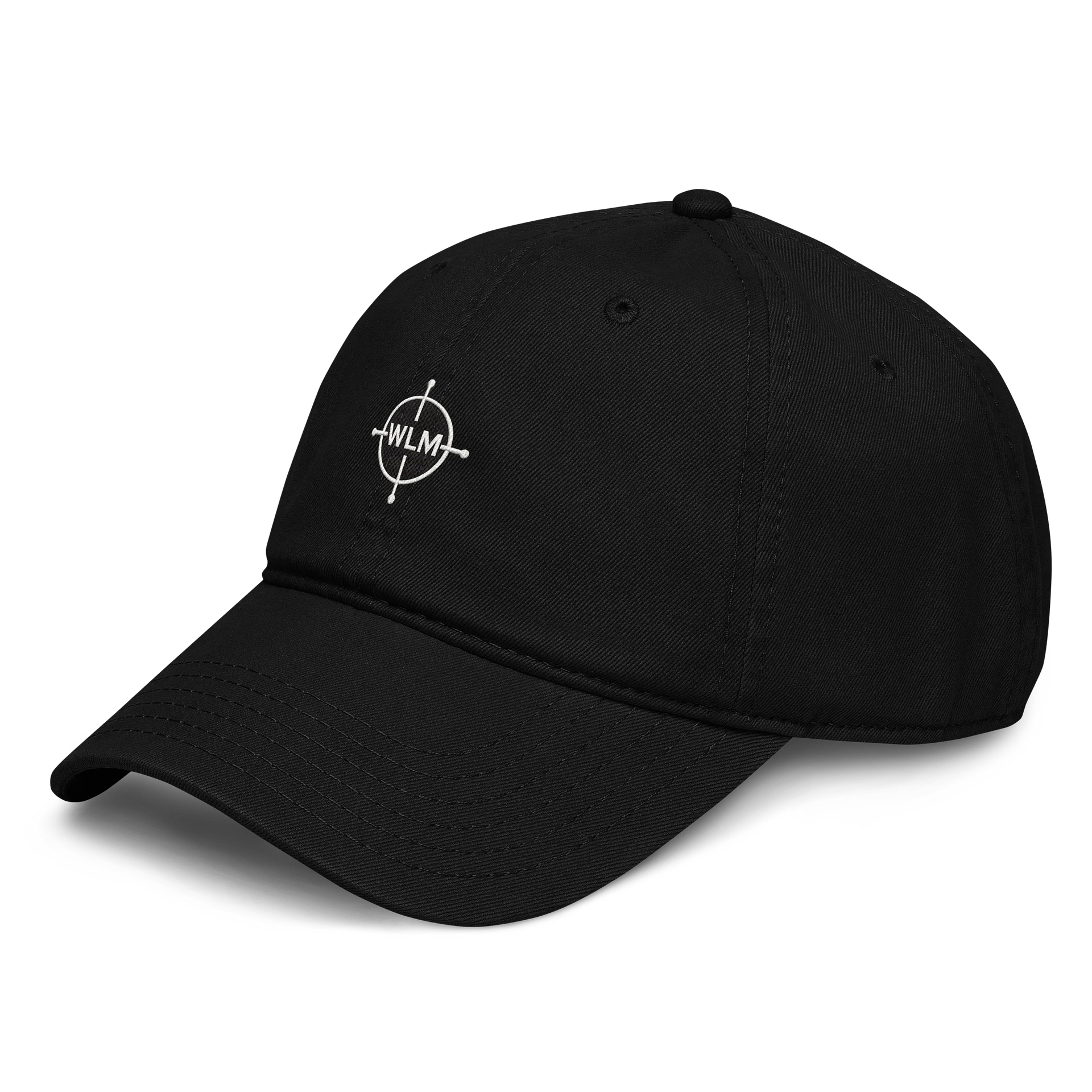 Wayne Lyle Music Cap product image (3)