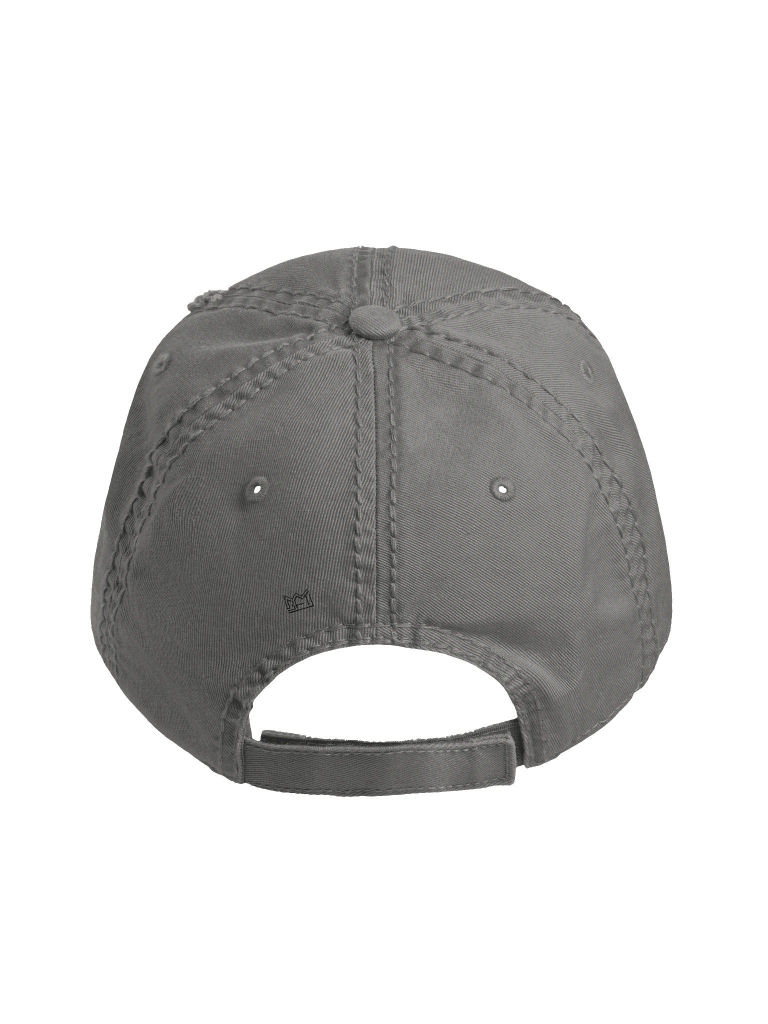 Inspired By Tony Cap product image (2)