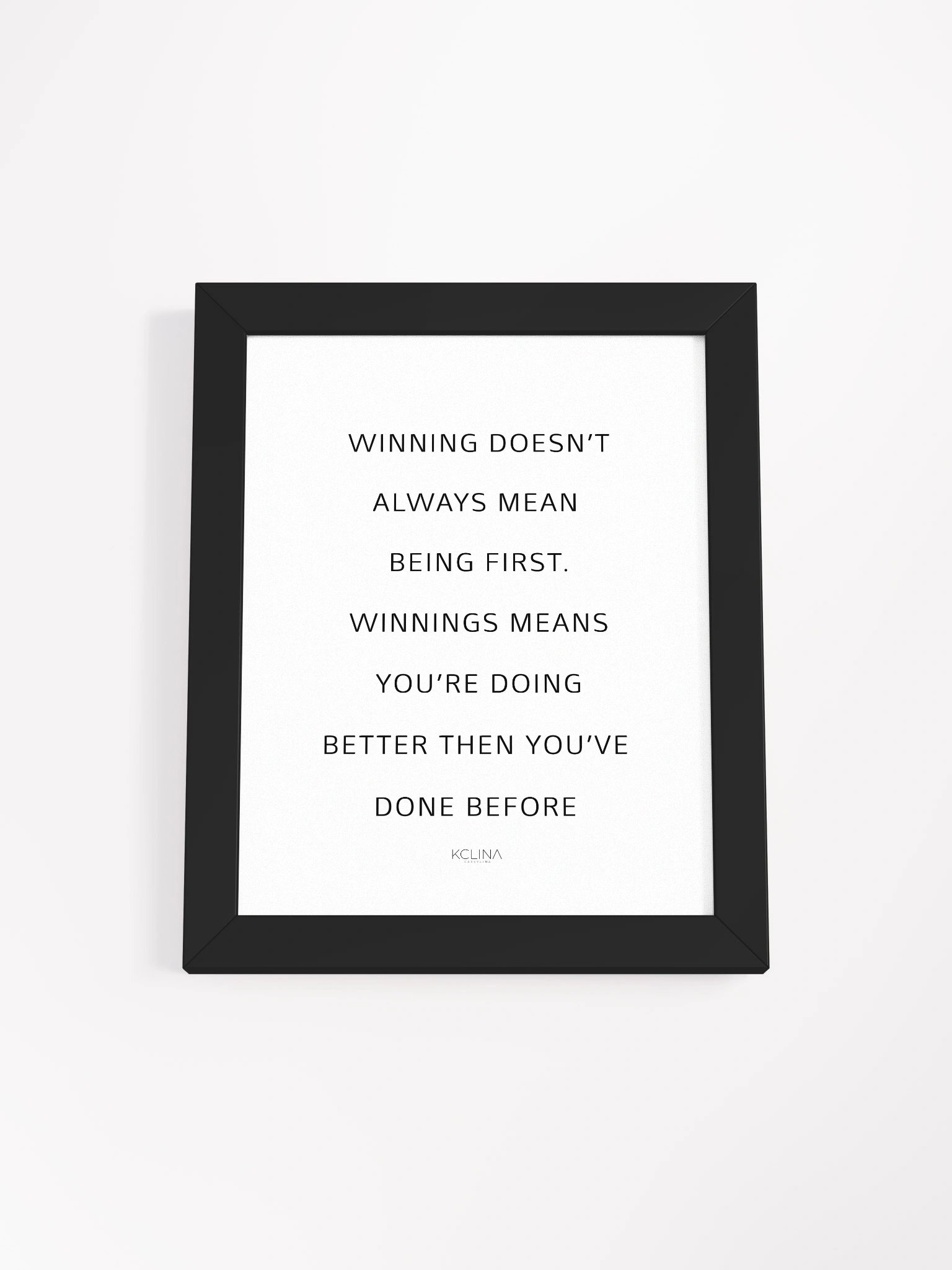 Quote poster product image (1)