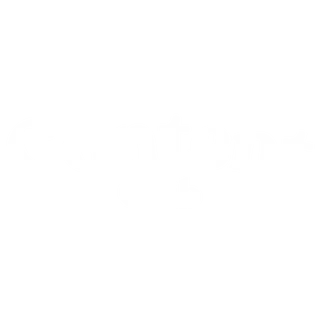 Content Club