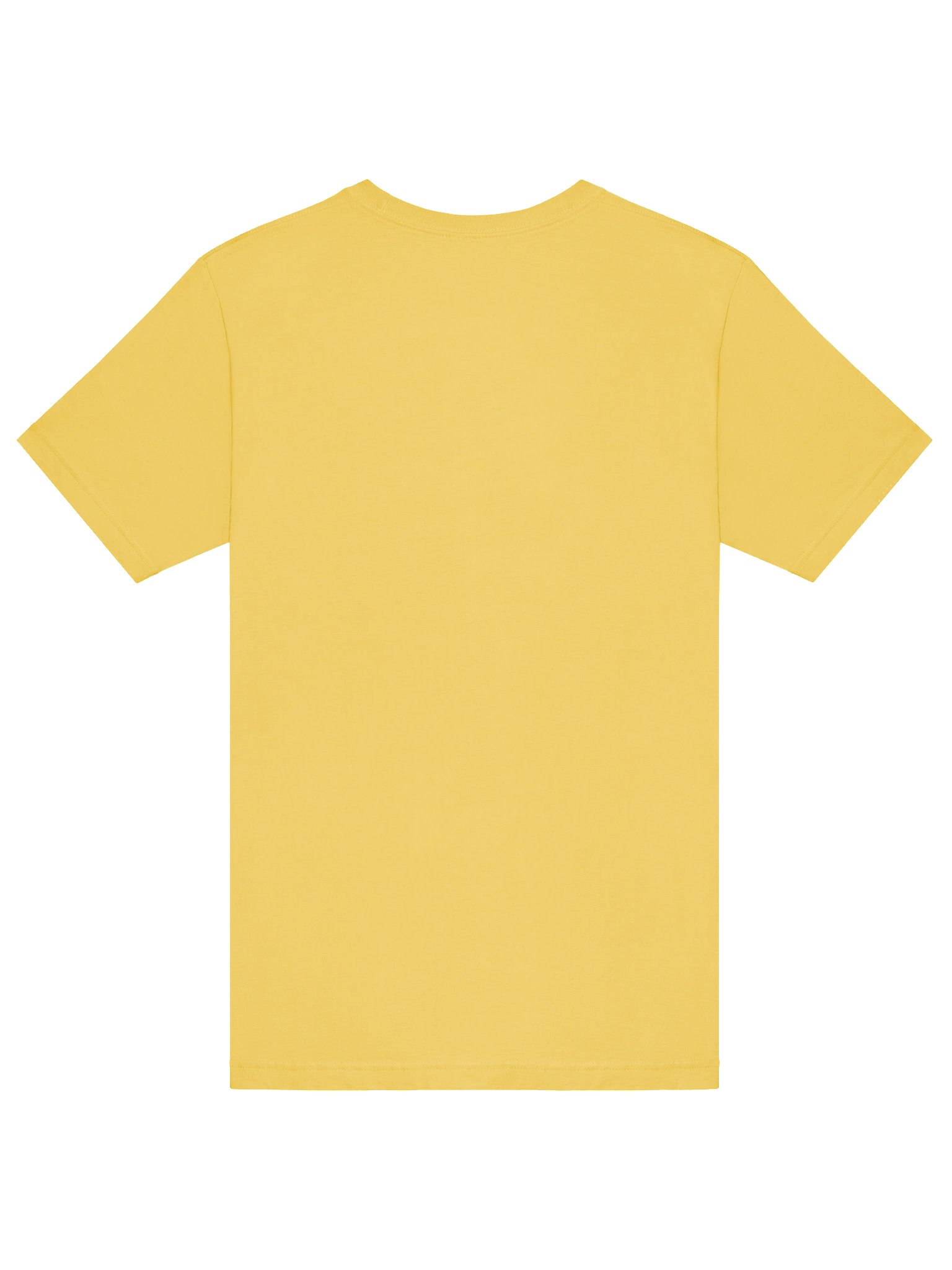 RUTHLESS FILMS T-Shirt product image (6)