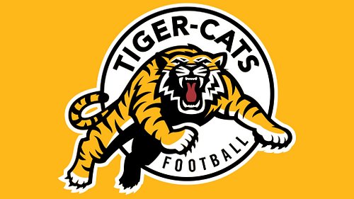 The @hamiltontigercats extended the contract of QB Bo Levi Mitchell on Friday. Check out the article in the bio link today.

...