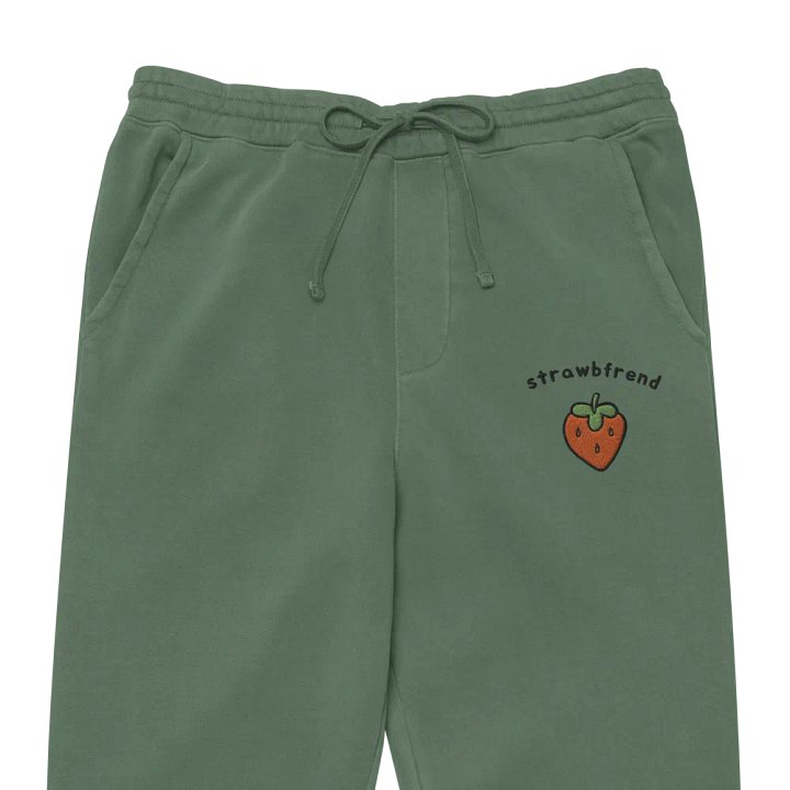 the berry sweats product image (1)