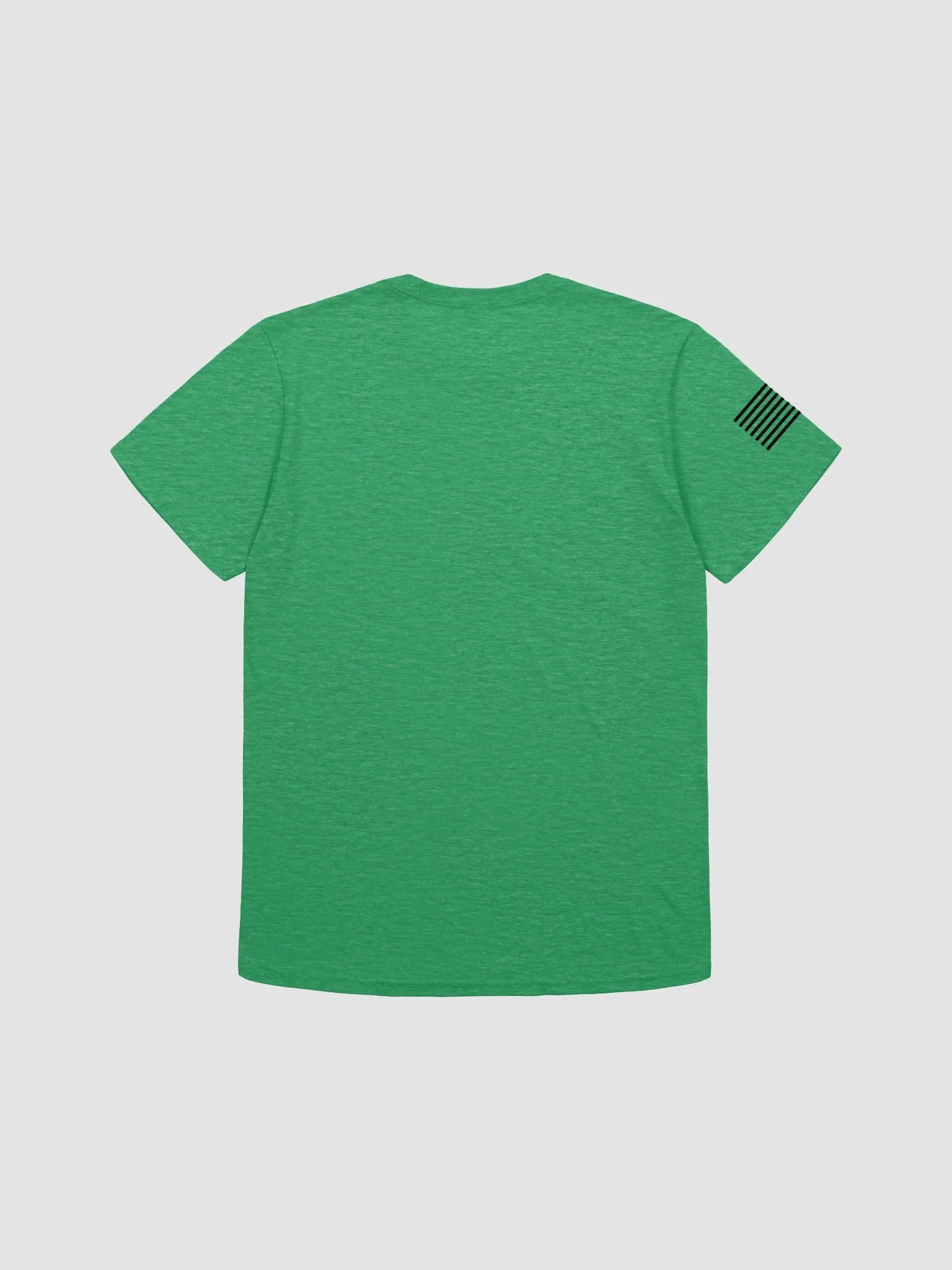 ZONK! product image (6)