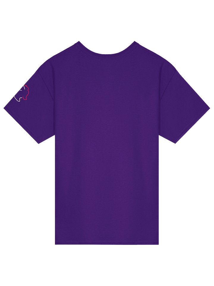 Bonnie tee product image (7)