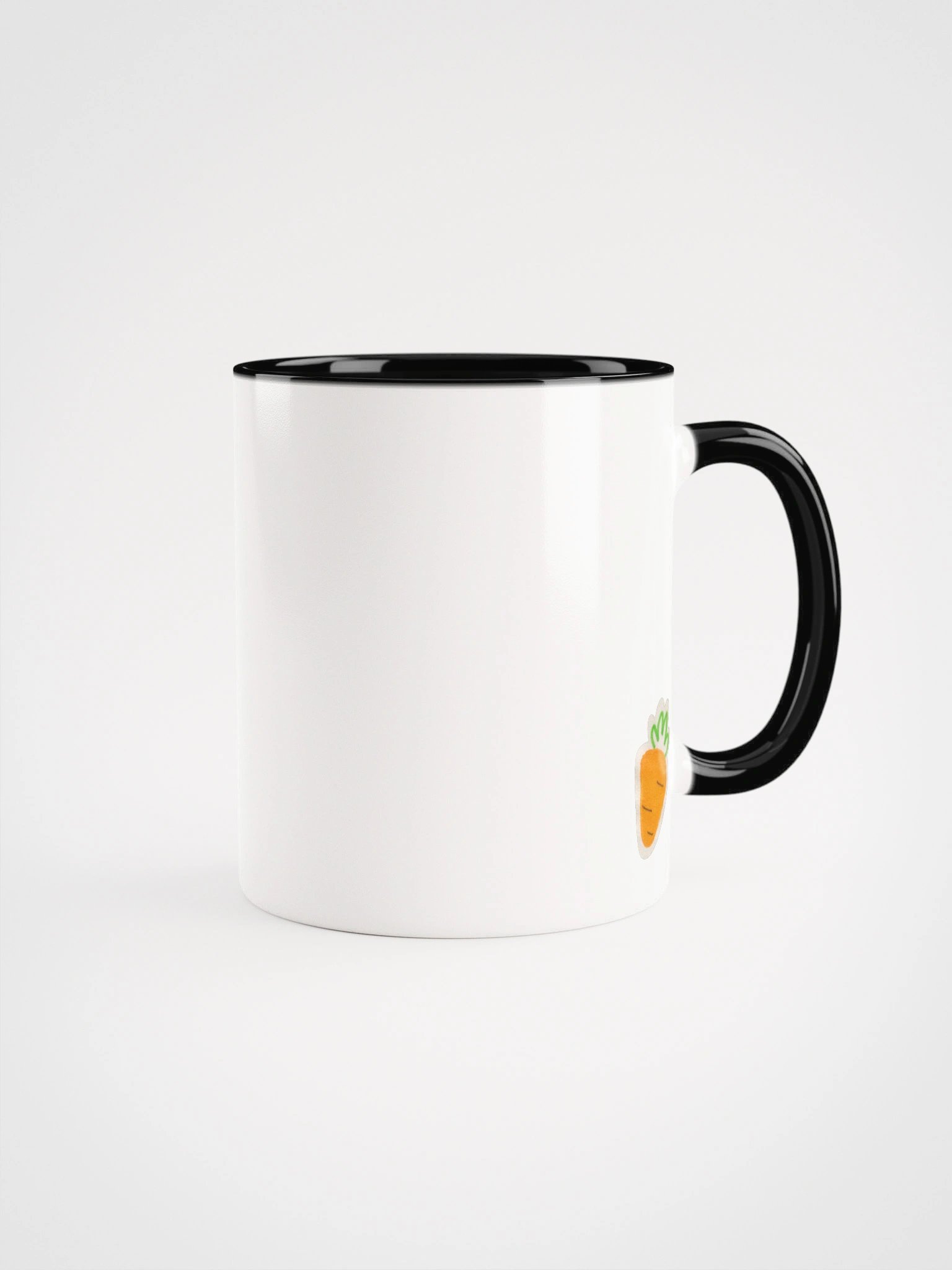 Kerrit Patch Mug product image (1)