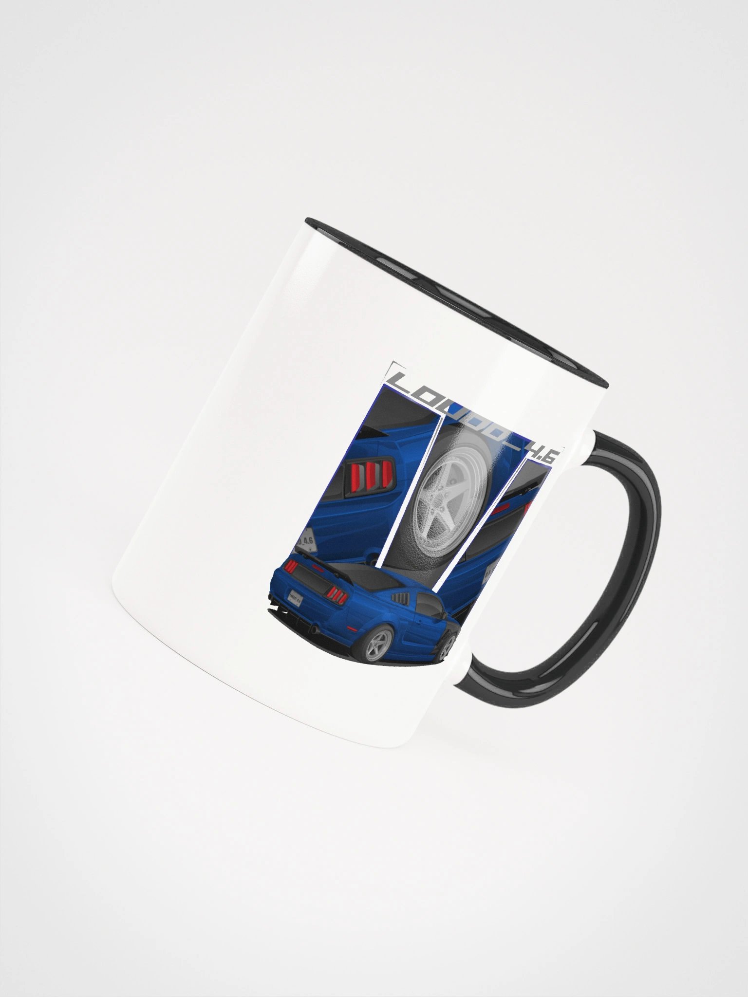 Mug - loudd_4.6 product image (17)