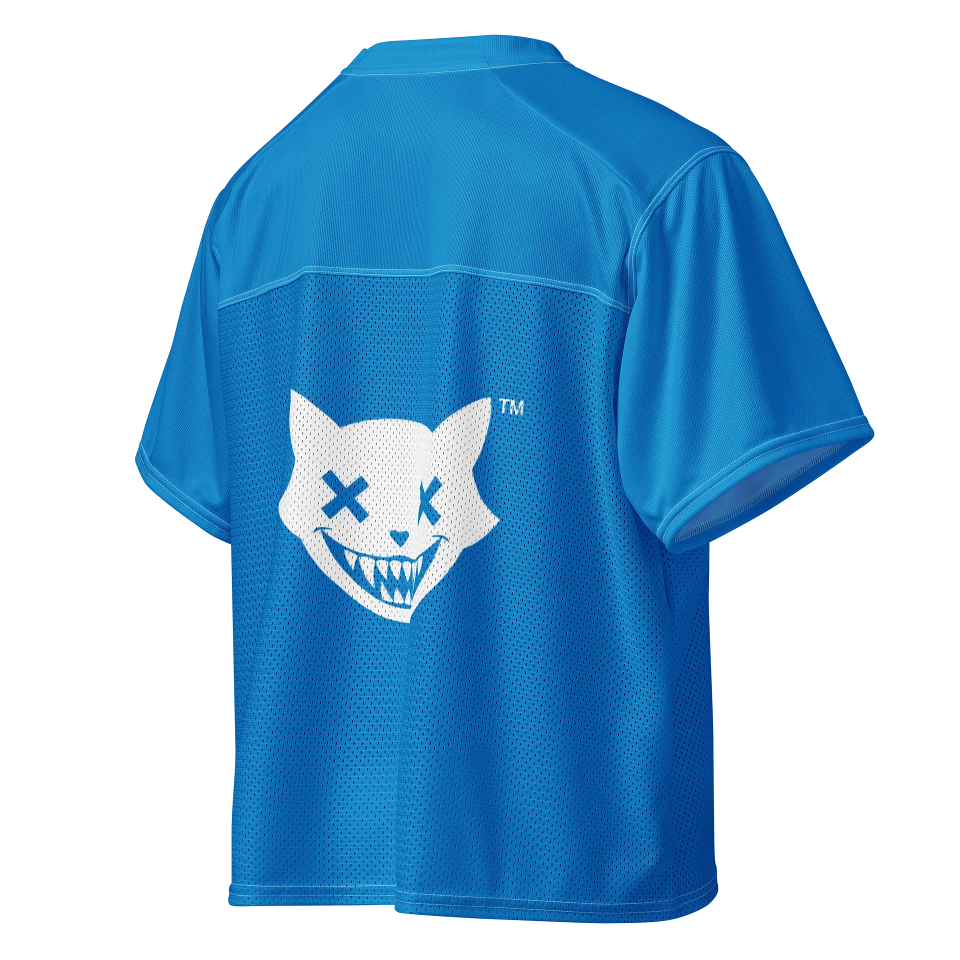 VYNING JERSEY “BLUE” product image (4)
