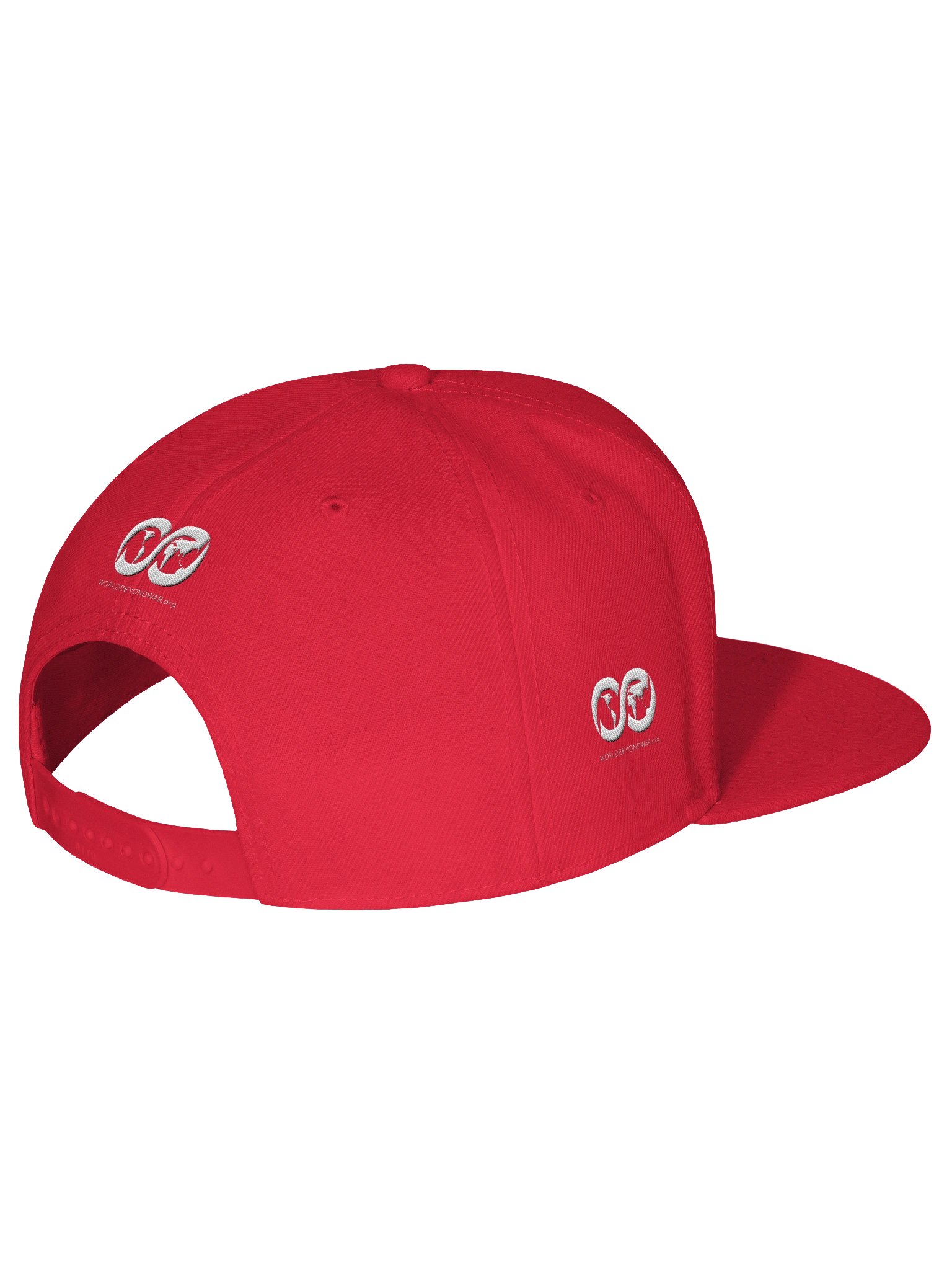 MAKE PALESTINE FREE AGAIN hat product image (35)