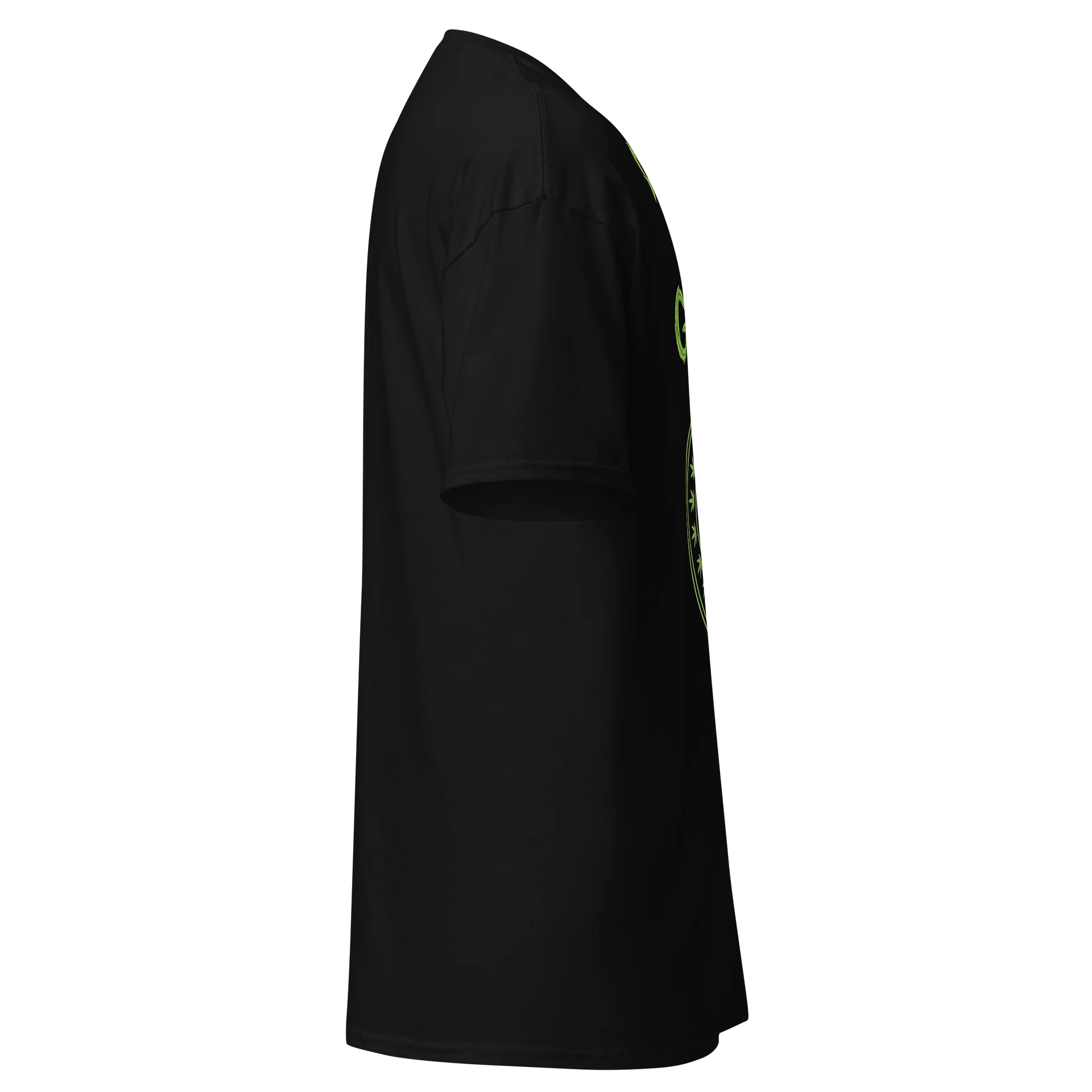 ABG 1 product image (13)