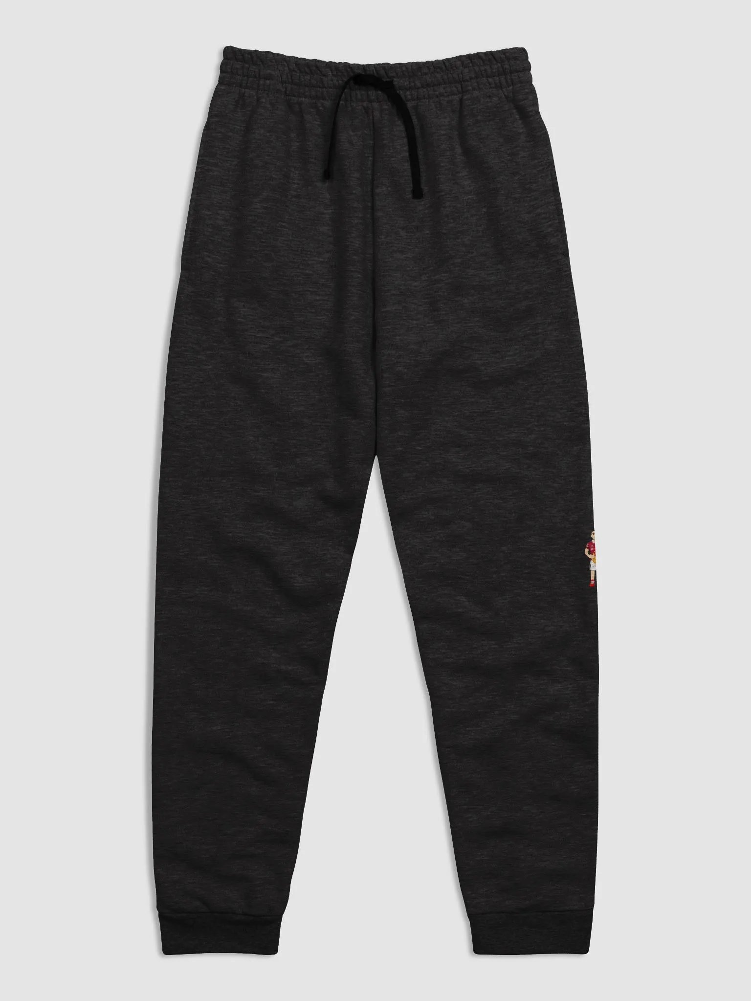 BC Weghorst Joggers product image (1)