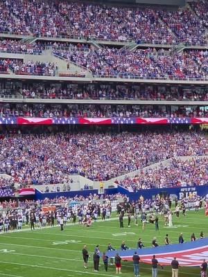 #highmarkstadium #buffalobills  #buffalobillsmafia💙❤💙❤💙 #gobills 