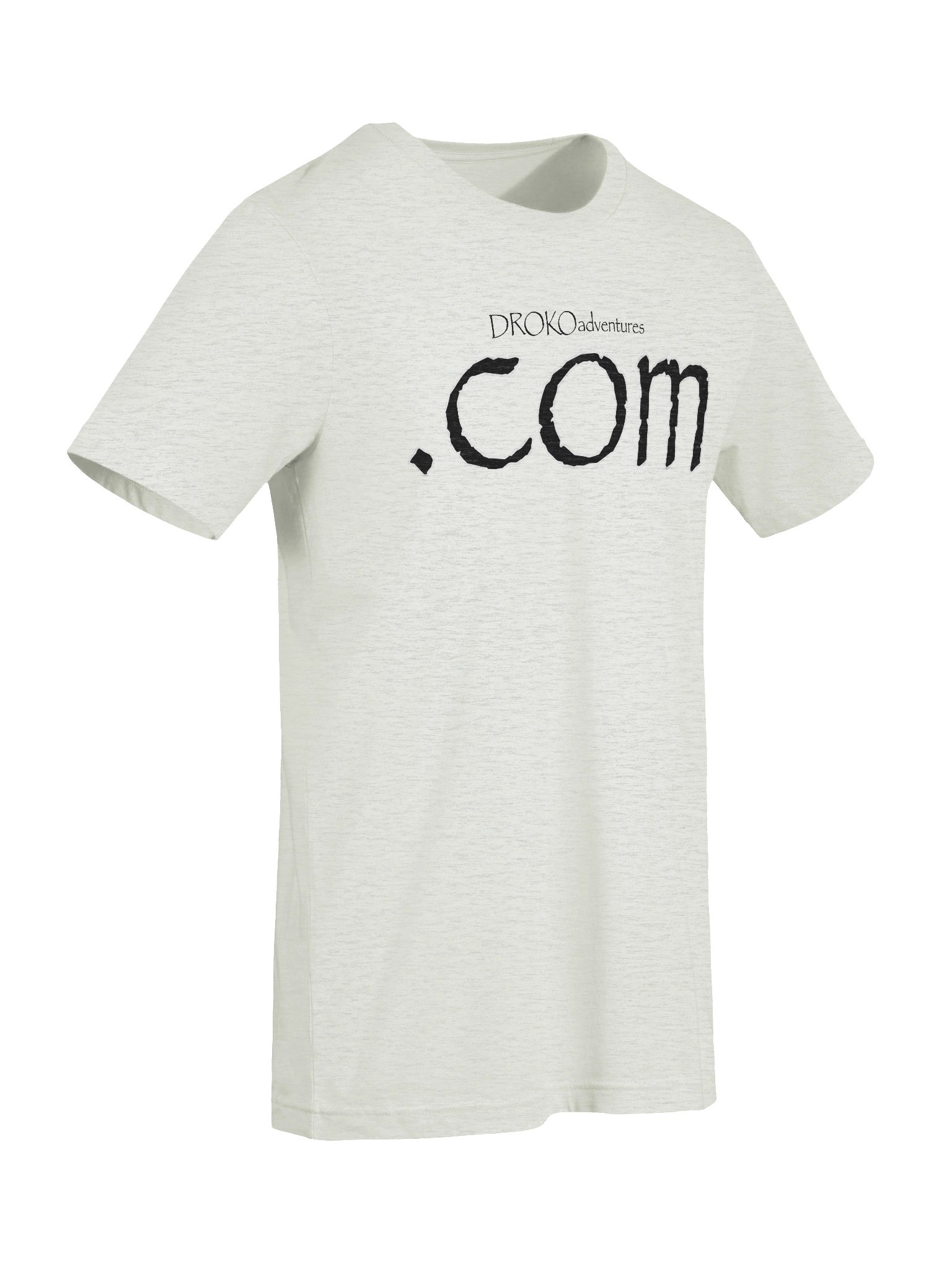 .com T-Shirt product image (81)