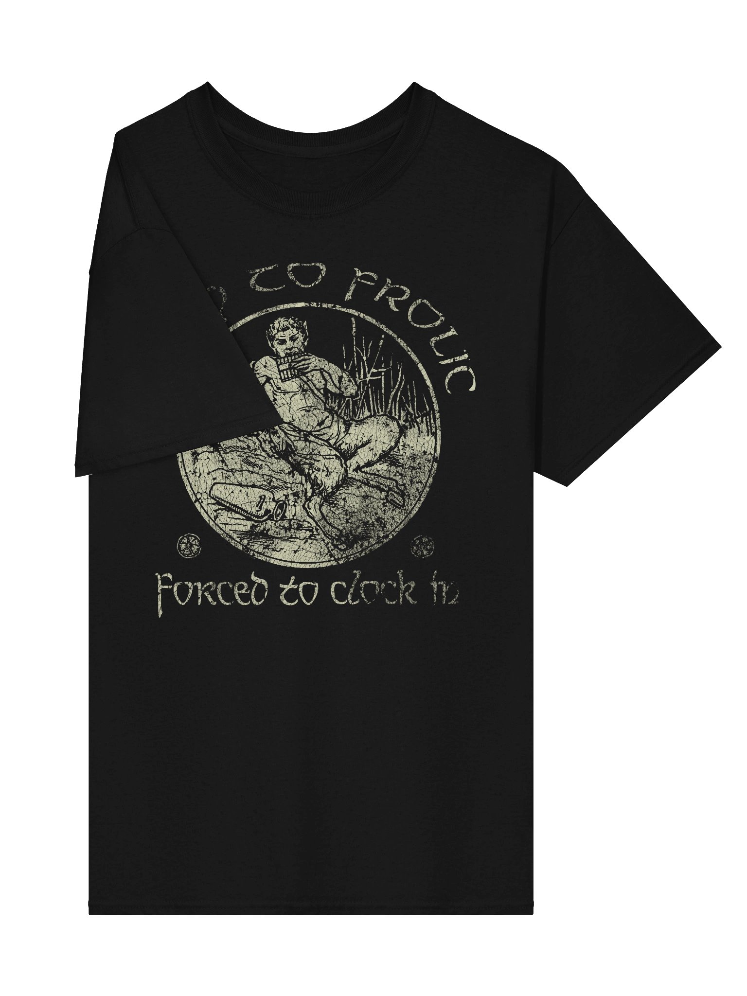 Born 2 Frolic product image (23)
