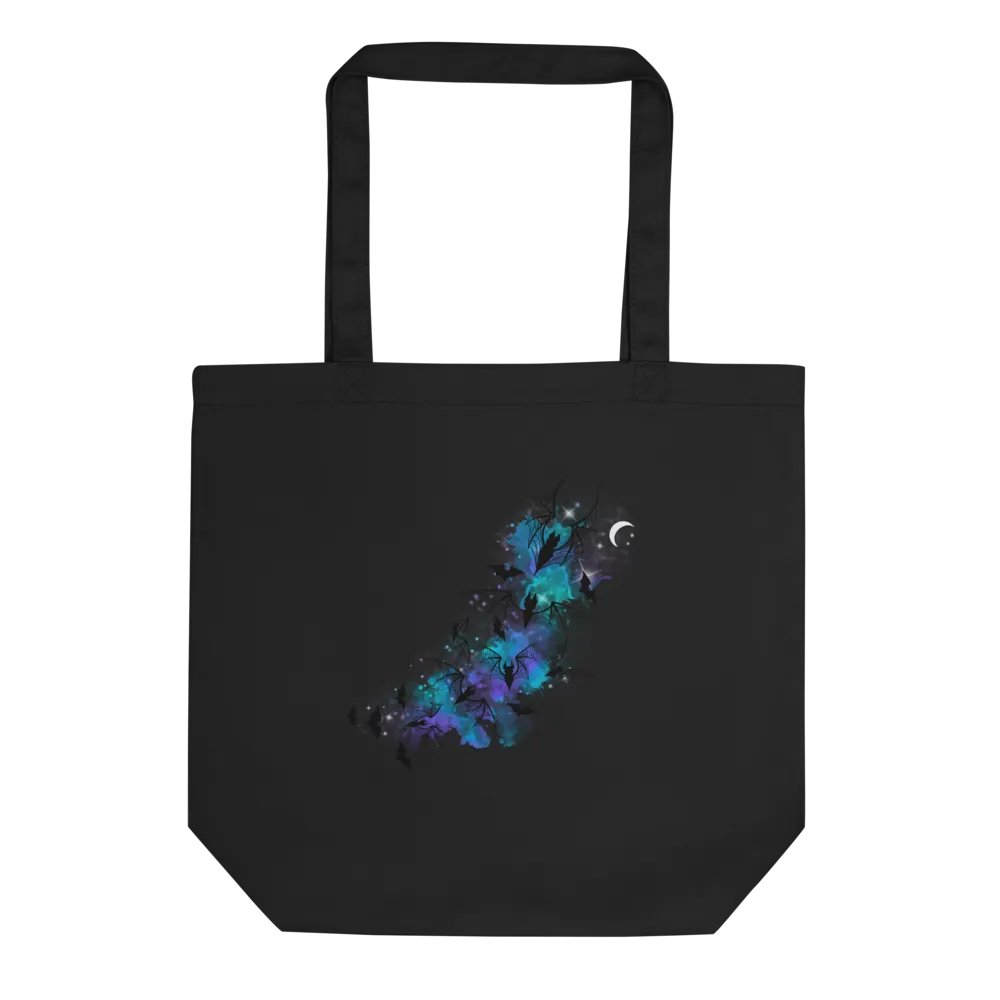Nyx Tote product image (7)