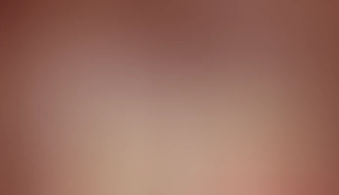 Audio thumbnail background