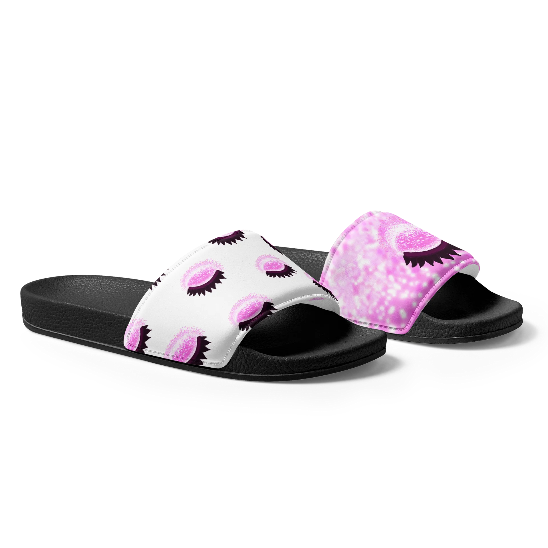 Cute Slides product image (5)